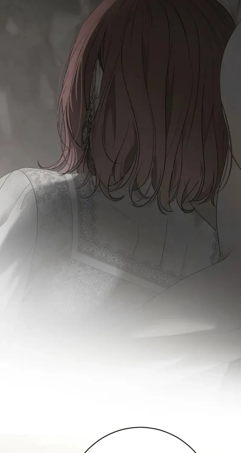 It Looks Like I’ve Fallen into the World of a Reverse Harem Game Chapter 173 page 68