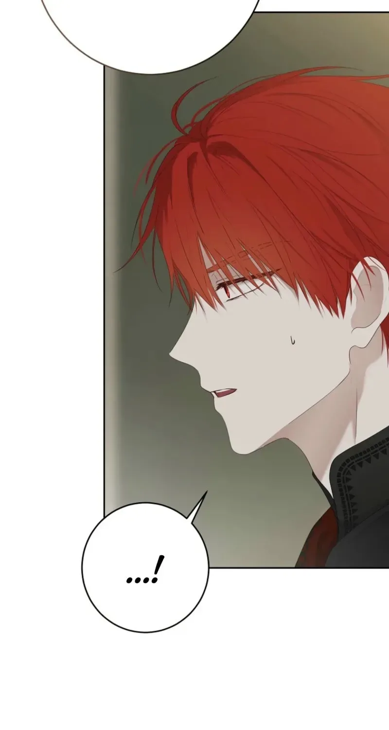 It Looks Like I’ve Fallen into the World of a Reverse Harem Game Chapter 173 page 77