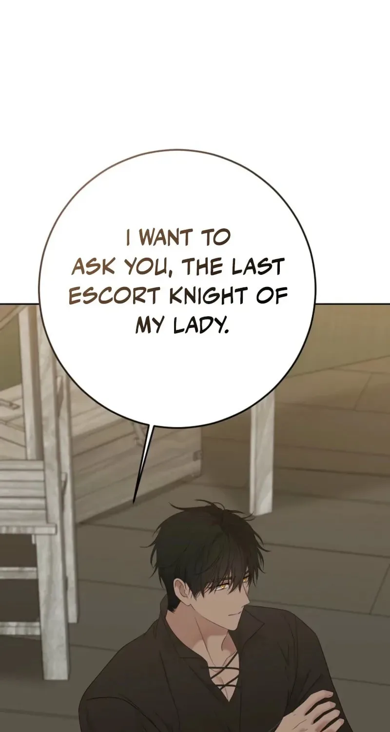 It Looks Like I’ve Fallen into the World of a Reverse Harem Game Chapter 173 page 78