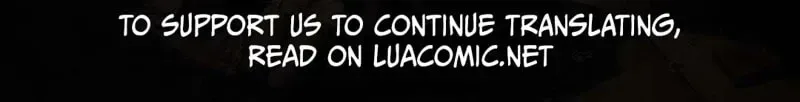 It Looks Like I’ve Fallen into the World of a Reverse Harem Game Chapter 173 page 83