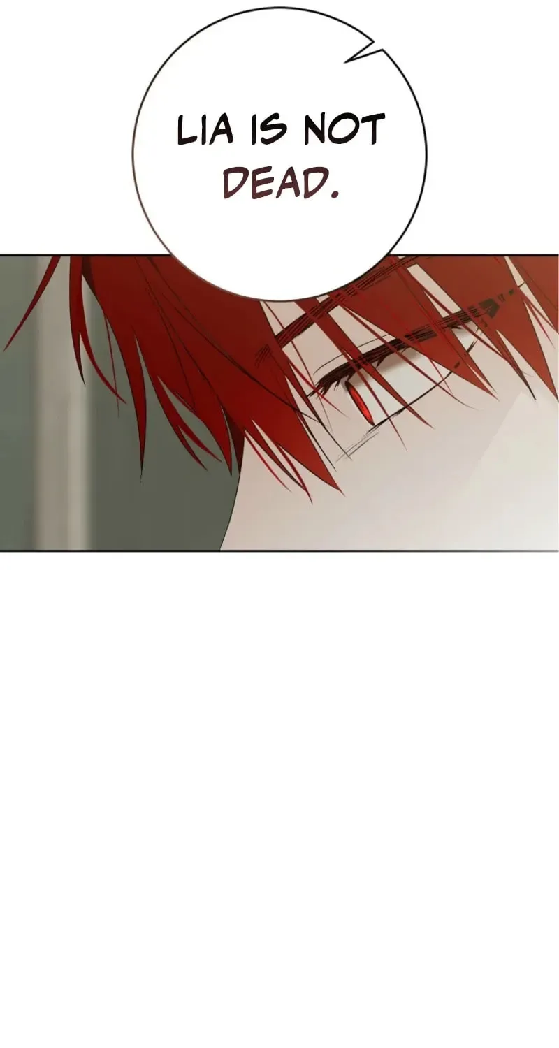 It Looks Like I’ve Fallen into the World of a Reverse Harem Game Chapter 173 page 73