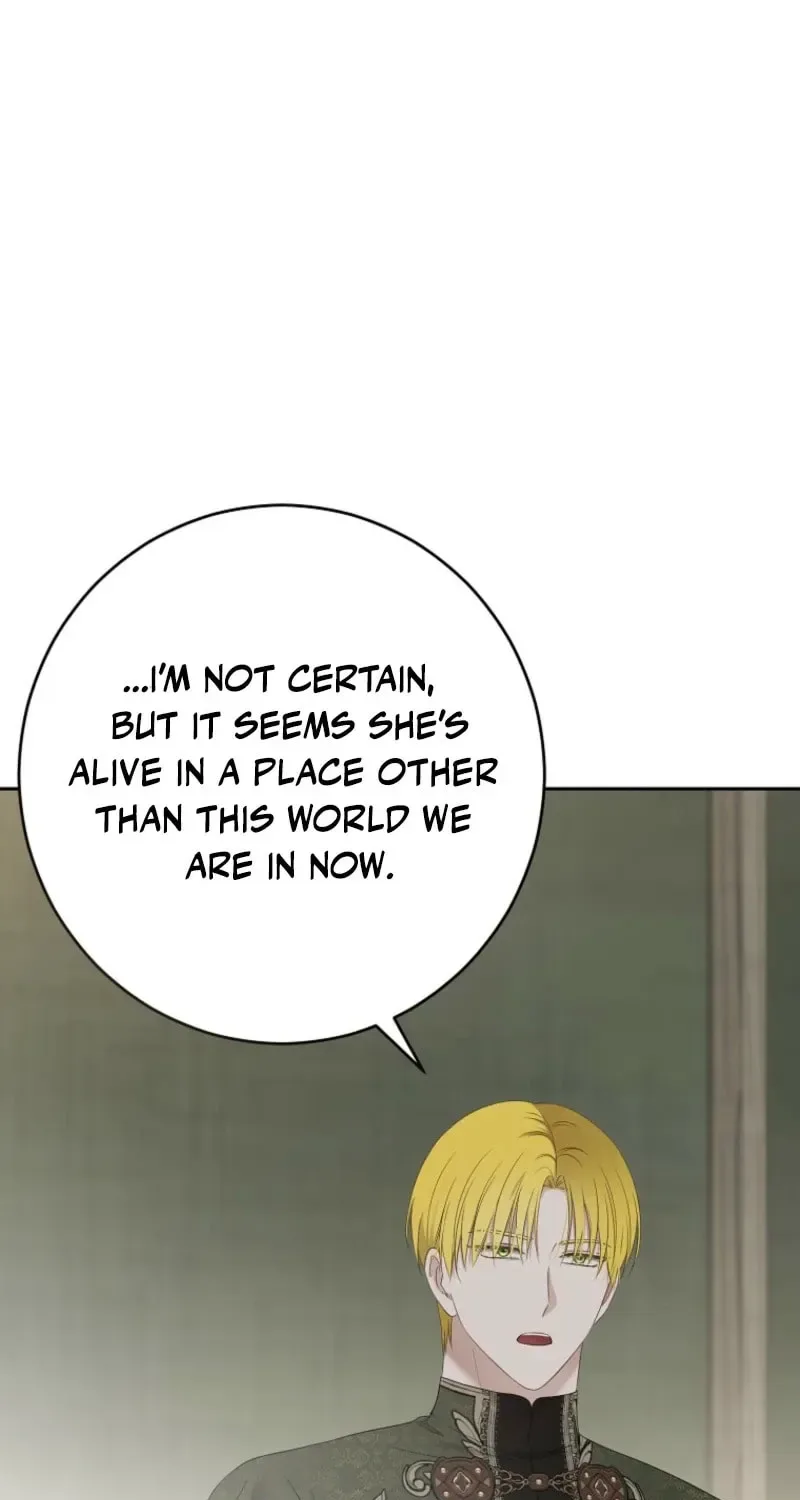 It Looks Like I’ve Fallen into the World of a Reverse Harem Game Chapter 173 page 75
