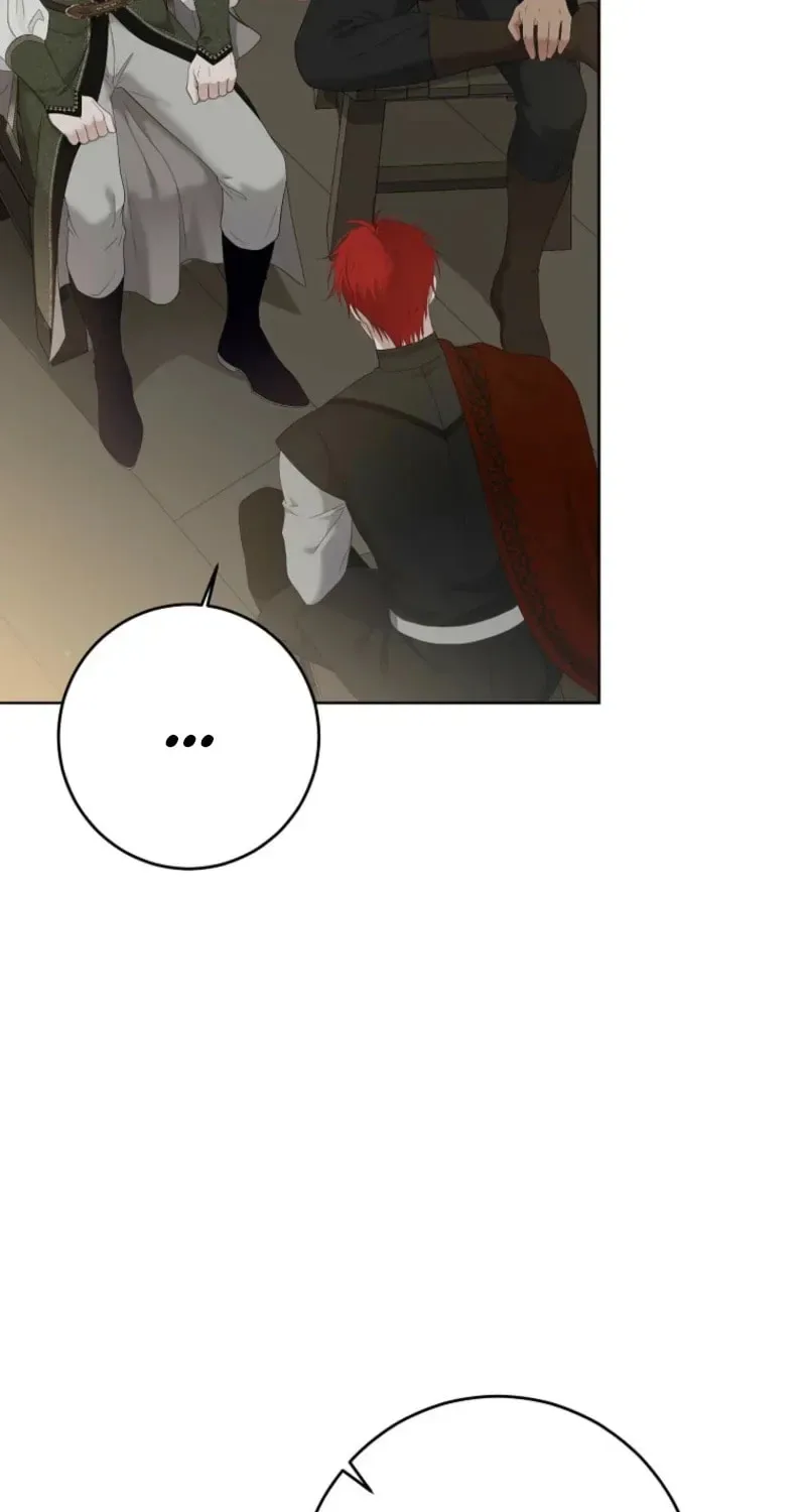 It Looks Like I’ve Fallen into the World of a Reverse Harem Game Chapter 173 page 71