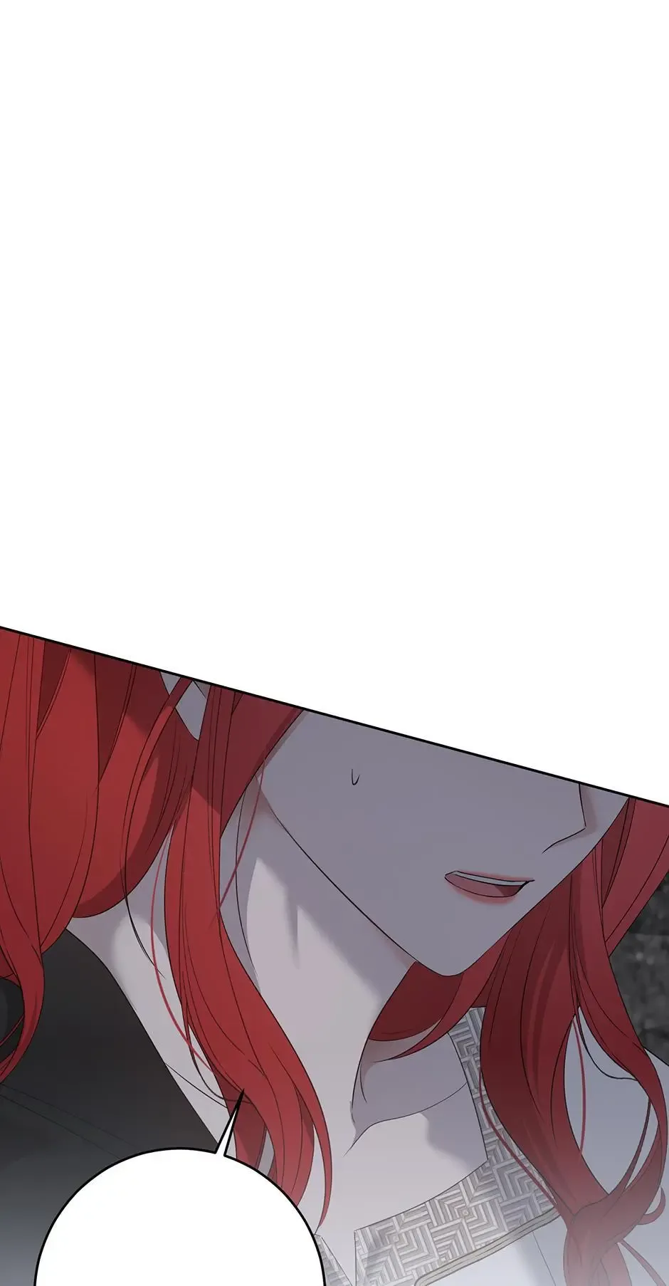 It Looks Like I’ve Fallen into the World of a Reverse Harem Game Chapter 180 page 2