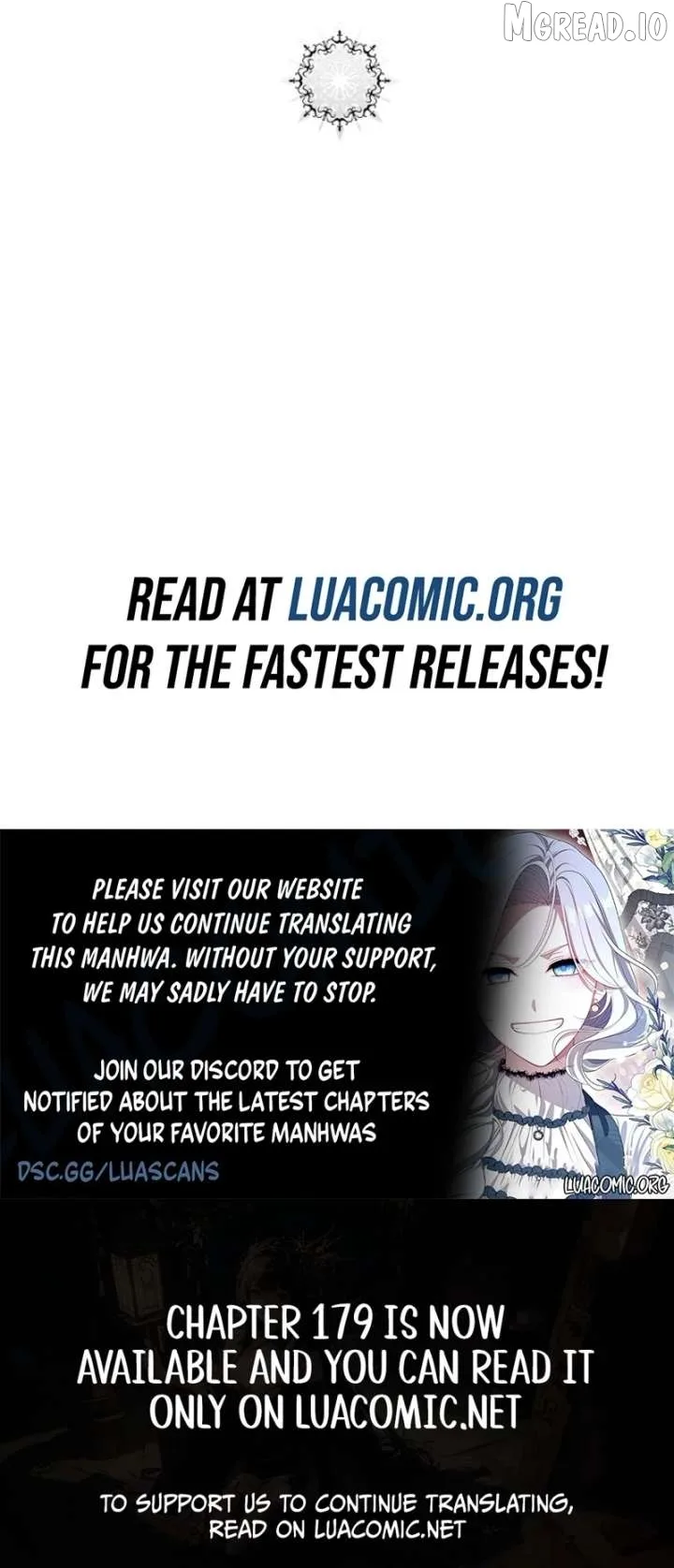 It Looks Like I’ve Fallen into the World of a Reverse Harem Game Chapter 178 page 17
