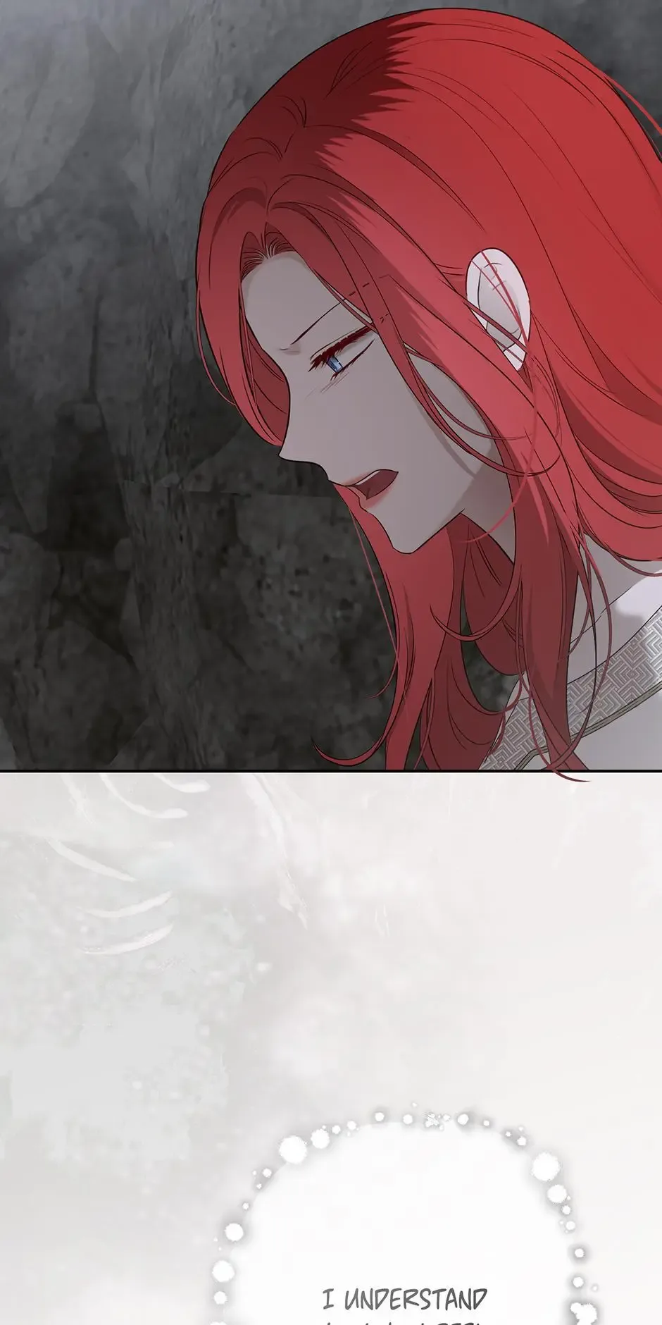 It Looks Like I’ve Fallen into the World of a Reverse Harem Game Chapter 180 page 20