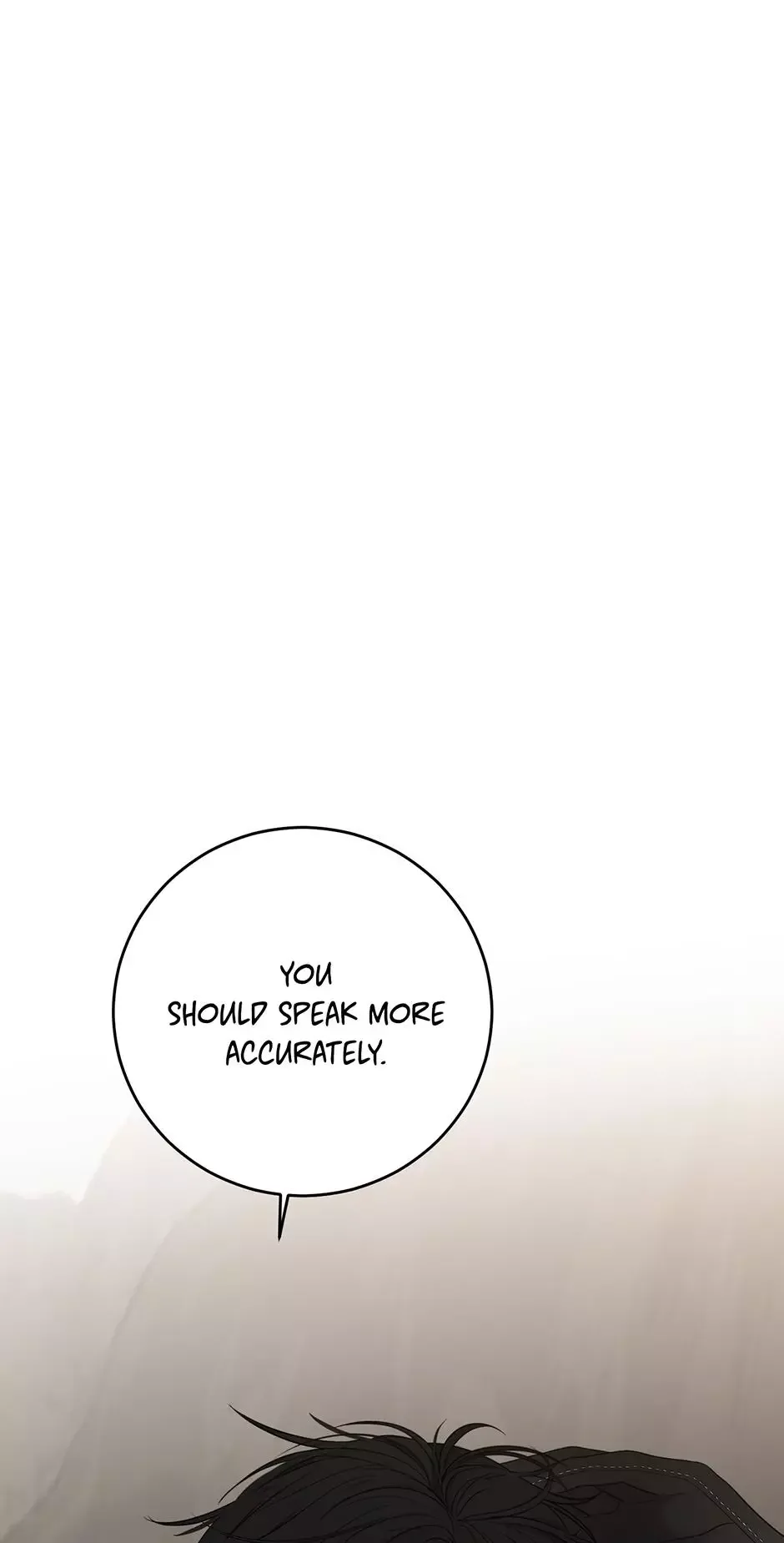 It Looks Like I’ve Fallen into the World of a Reverse Harem Game Chapter 181 page 2