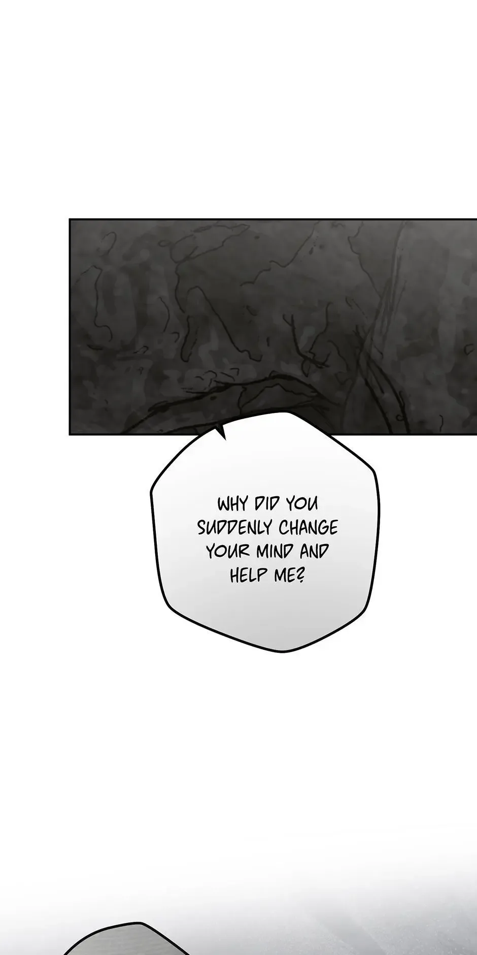 It Looks Like I’ve Fallen into the World of a Reverse Harem Game Chapter 180 page 16