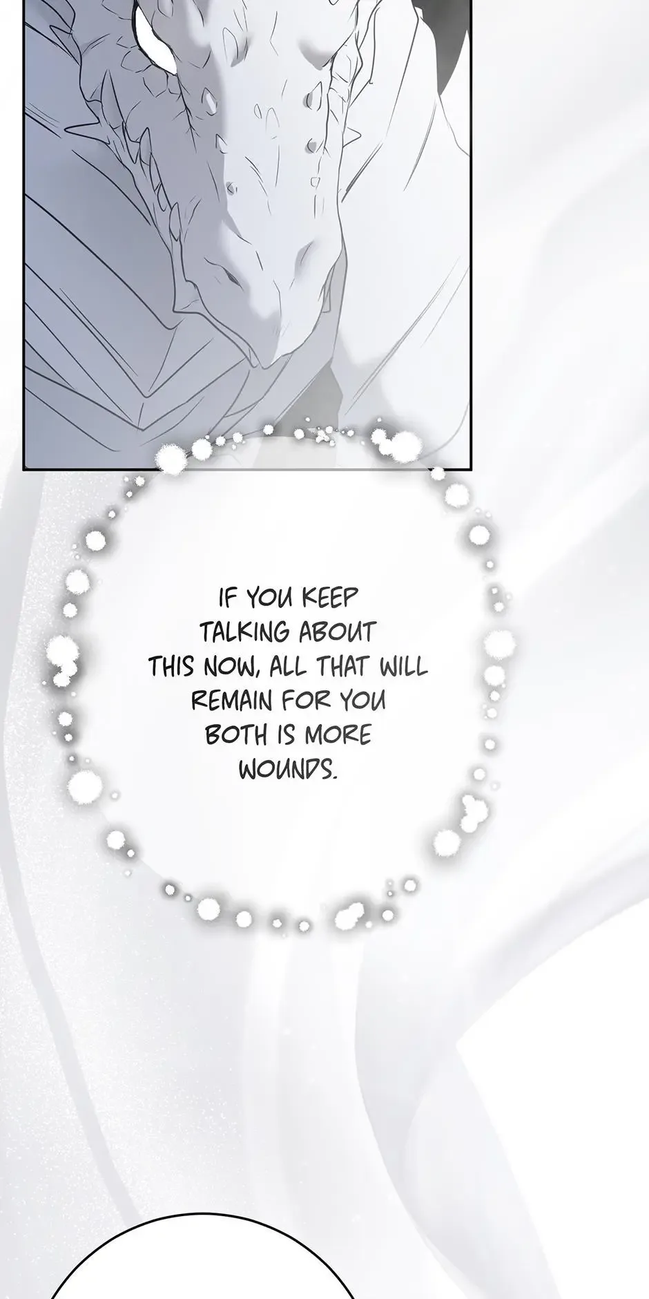 It Looks Like I’ve Fallen into the World of a Reverse Harem Game Chapter 180 page 23