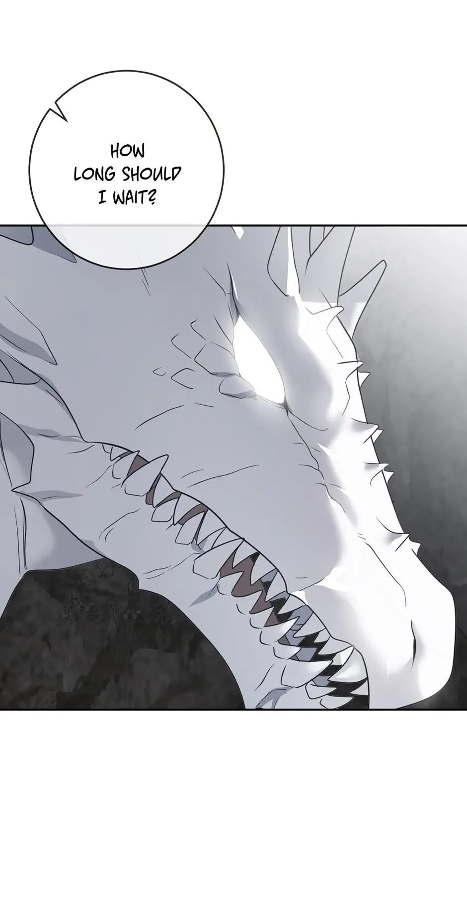 It Looks Like I’ve Fallen into the World of a Reverse Harem Game Chapter 180 page 32