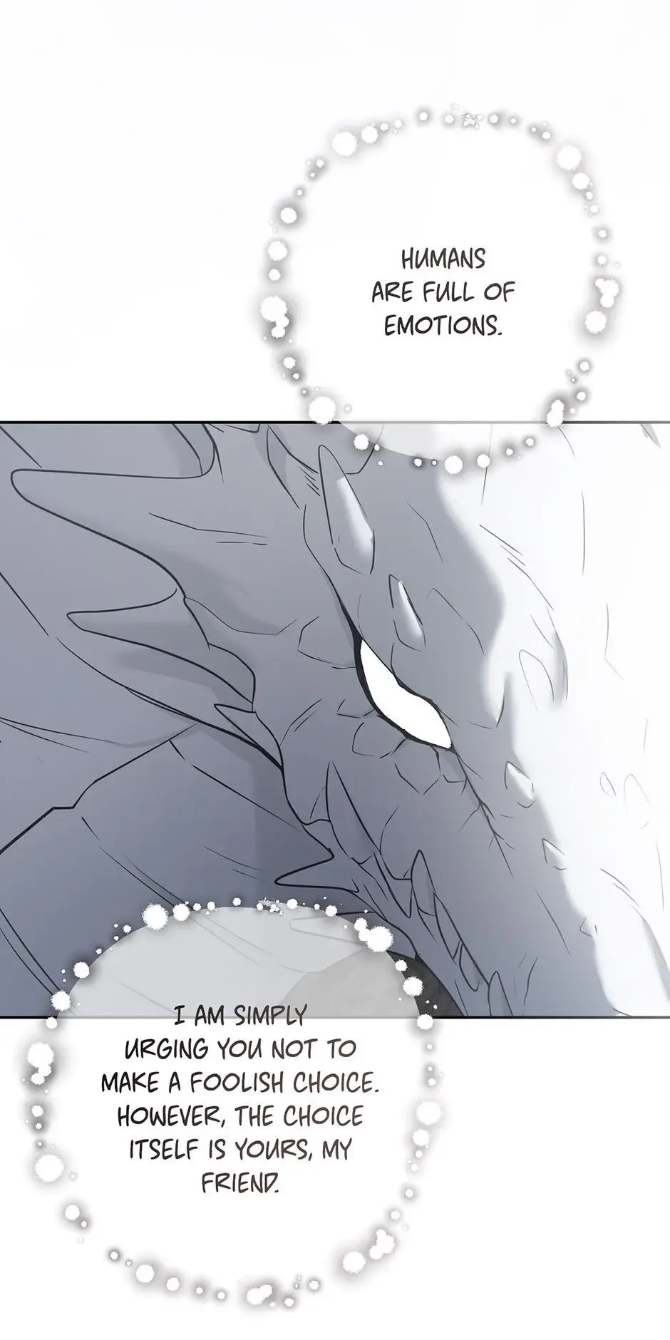 It Looks Like I’ve Fallen into the World of a Reverse Harem Game Chapter 180 page 25