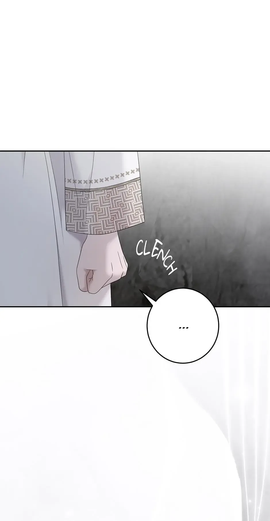 It Looks Like I’ve Fallen into the World of a Reverse Harem Game Chapter 180 page 26
