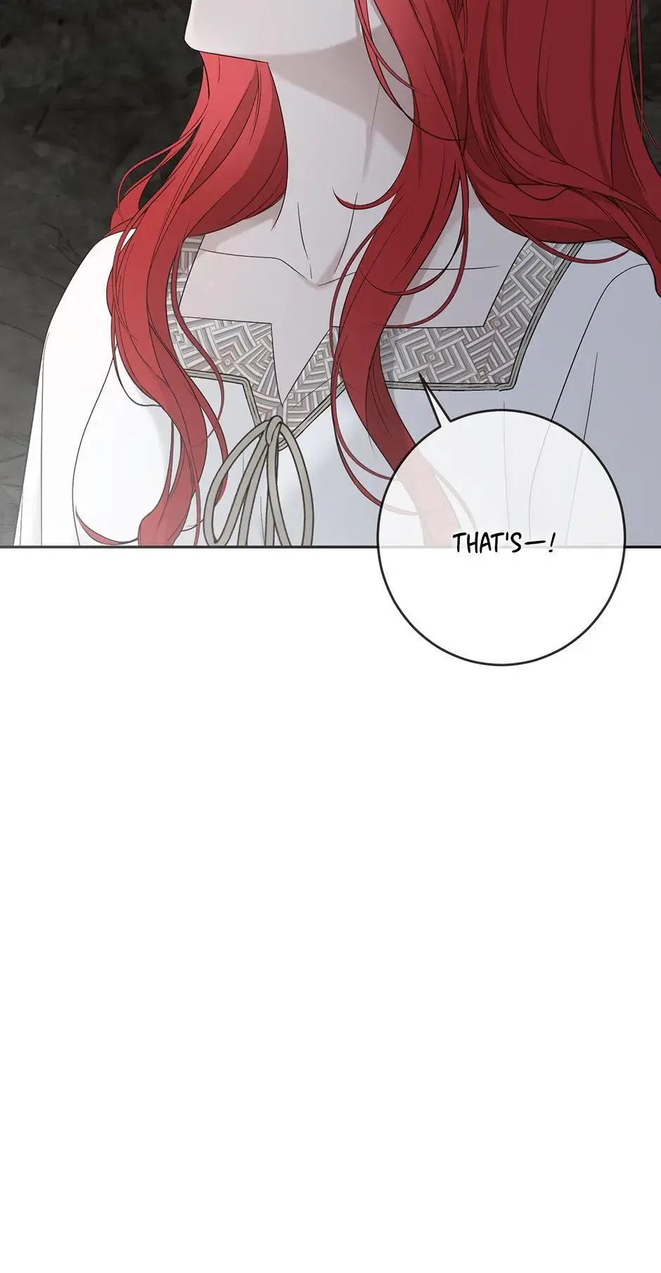 It Looks Like I’ve Fallen into the World of a Reverse Harem Game Chapter 180 page 34