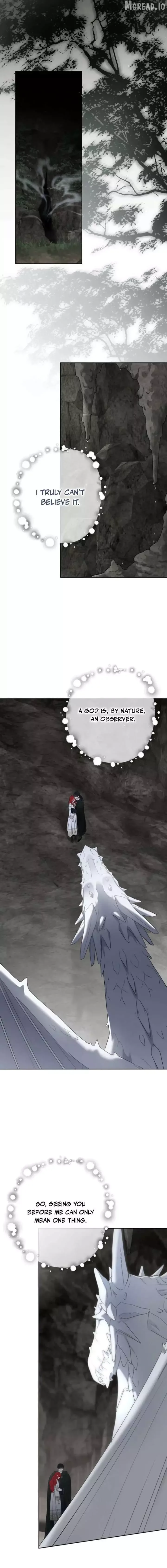 It Looks Like I’ve Fallen into the World of a Reverse Harem Game Chapter 179 page 13