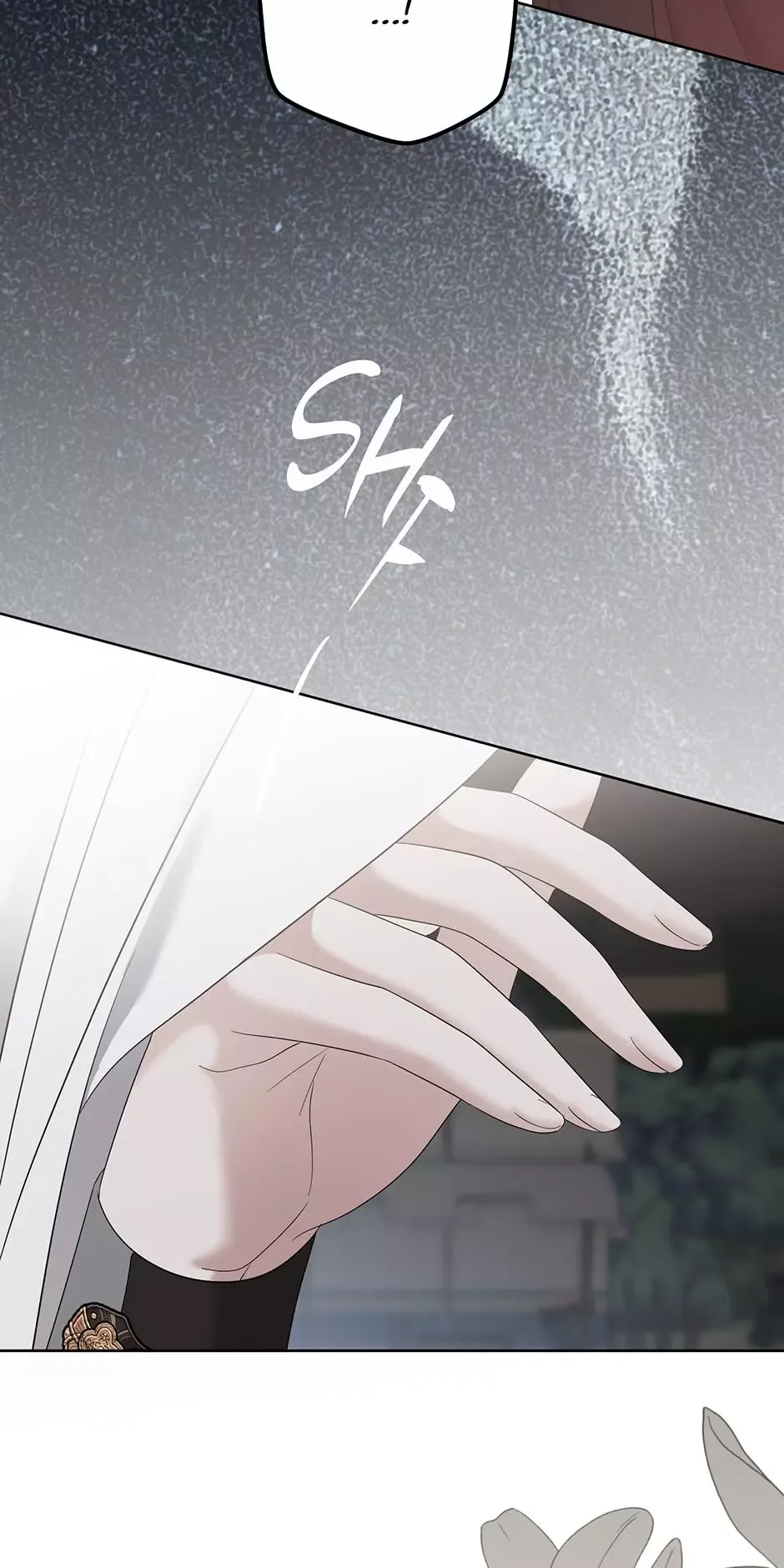 It Looks Like I’ve Fallen into the World of a Reverse Harem Game Chapter 182 page 11