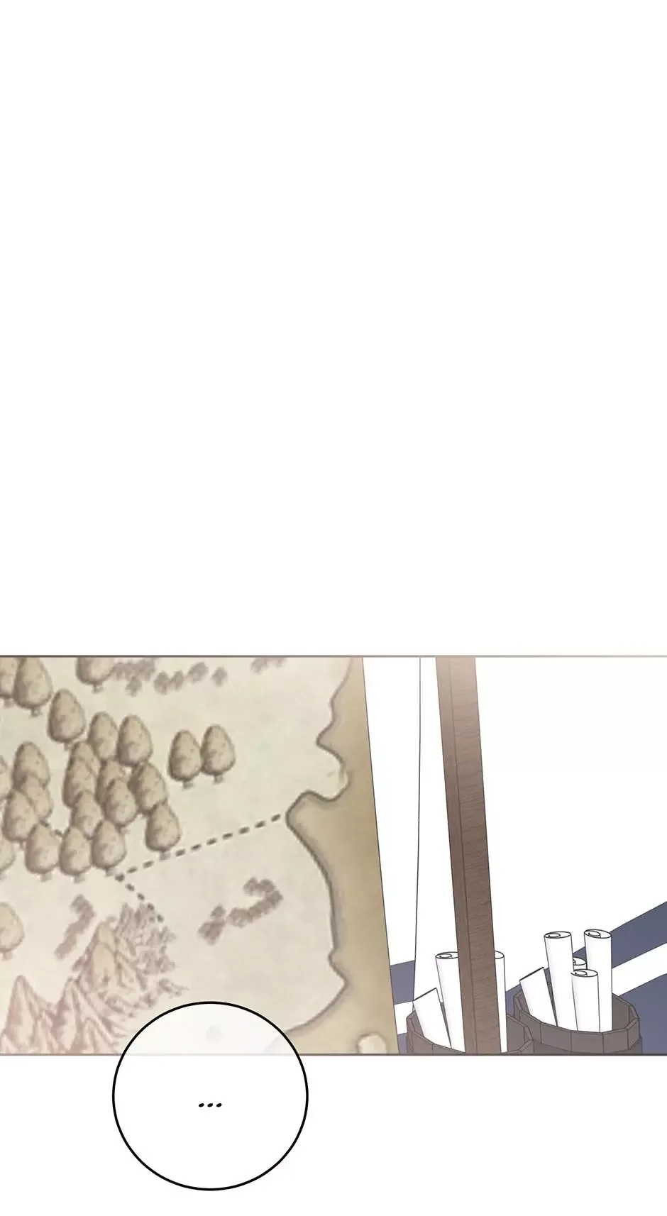 It Looks Like I’ve Fallen into the World of a Reverse Harem Game Chapter 182 page 20