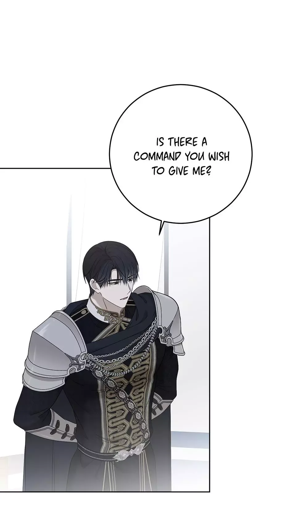 It Looks Like I’ve Fallen into the World of a Reverse Harem Game Chapter 182 page 21