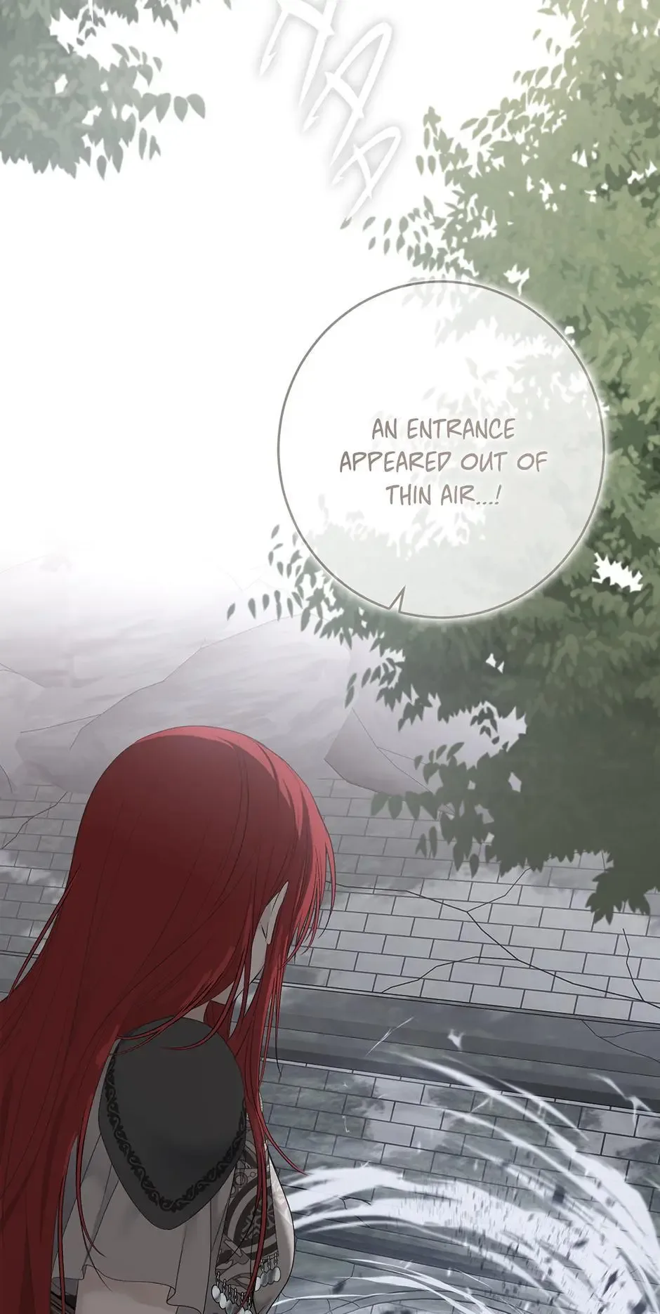 It Looks Like I’ve Fallen into the World of a Reverse Harem Game Chapter 180 page 50
