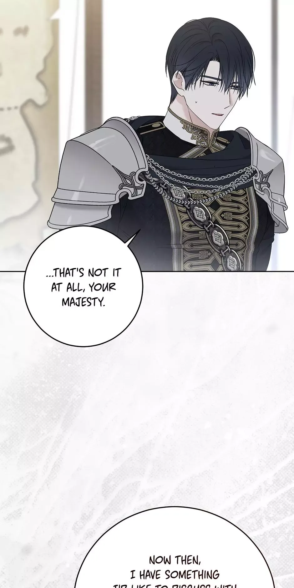 It Looks Like I’ve Fallen into the World of a Reverse Harem Game Chapter 182 page 17