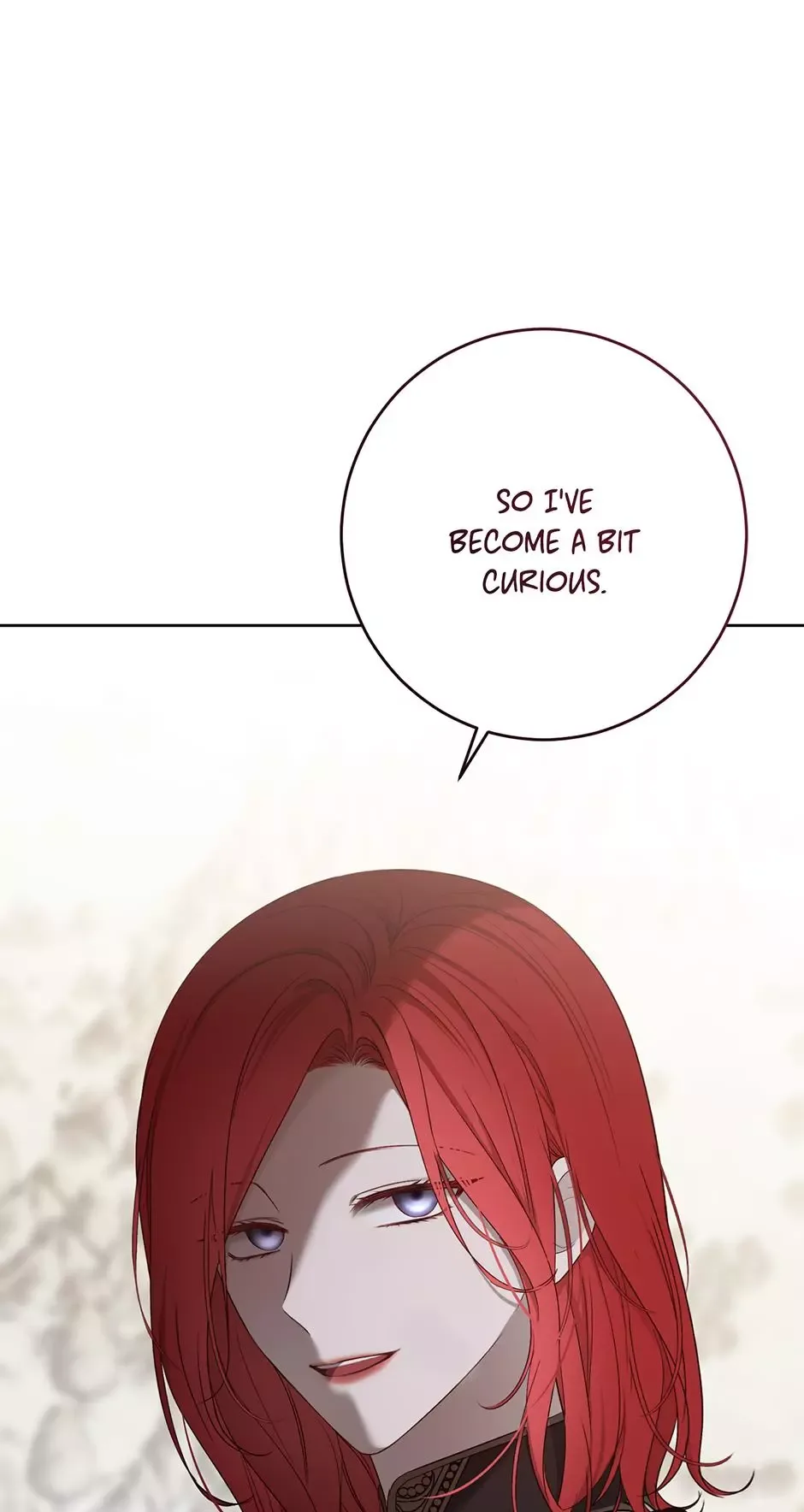 It Looks Like I’ve Fallen into the World of a Reverse Harem Game Chapter 182 page 25
