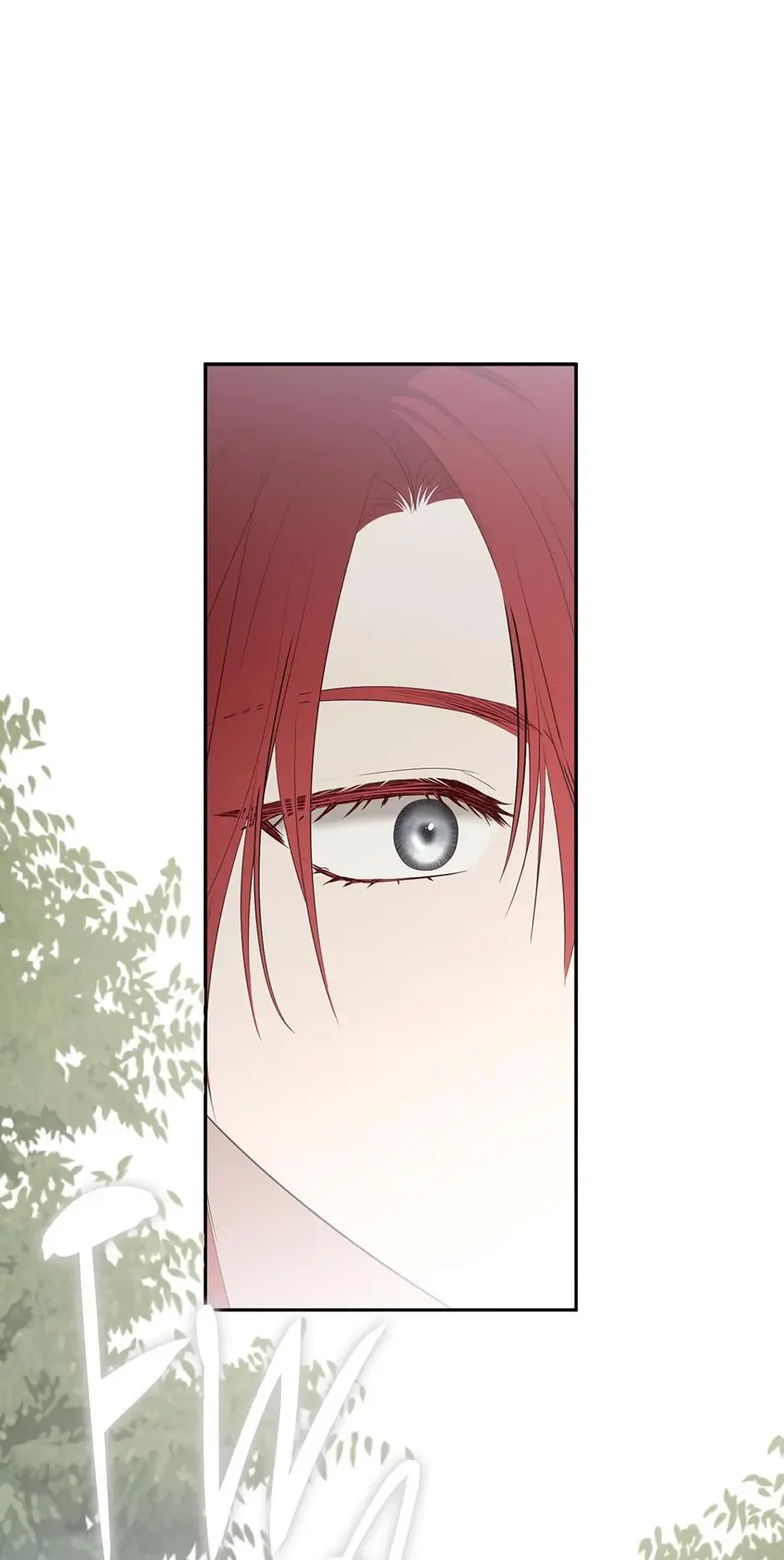 It Looks Like I’ve Fallen into the World of a Reverse Harem Game Chapter 180 page 49