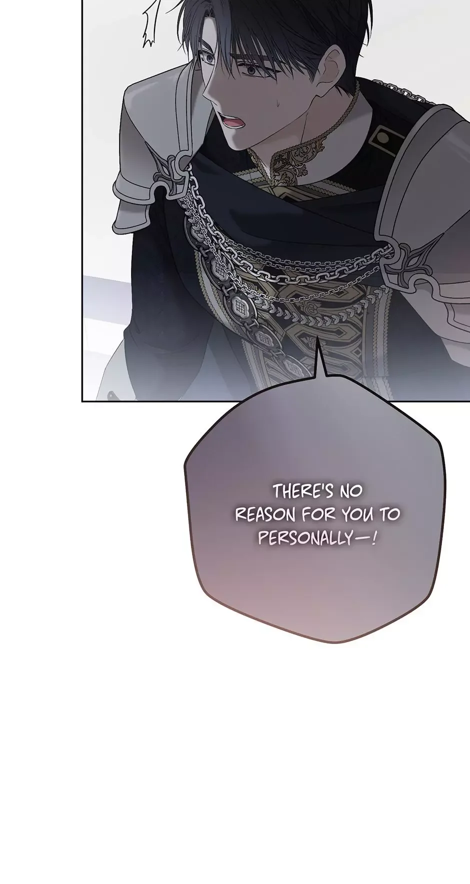 It Looks Like I’ve Fallen into the World of a Reverse Harem Game Chapter 182 page 29