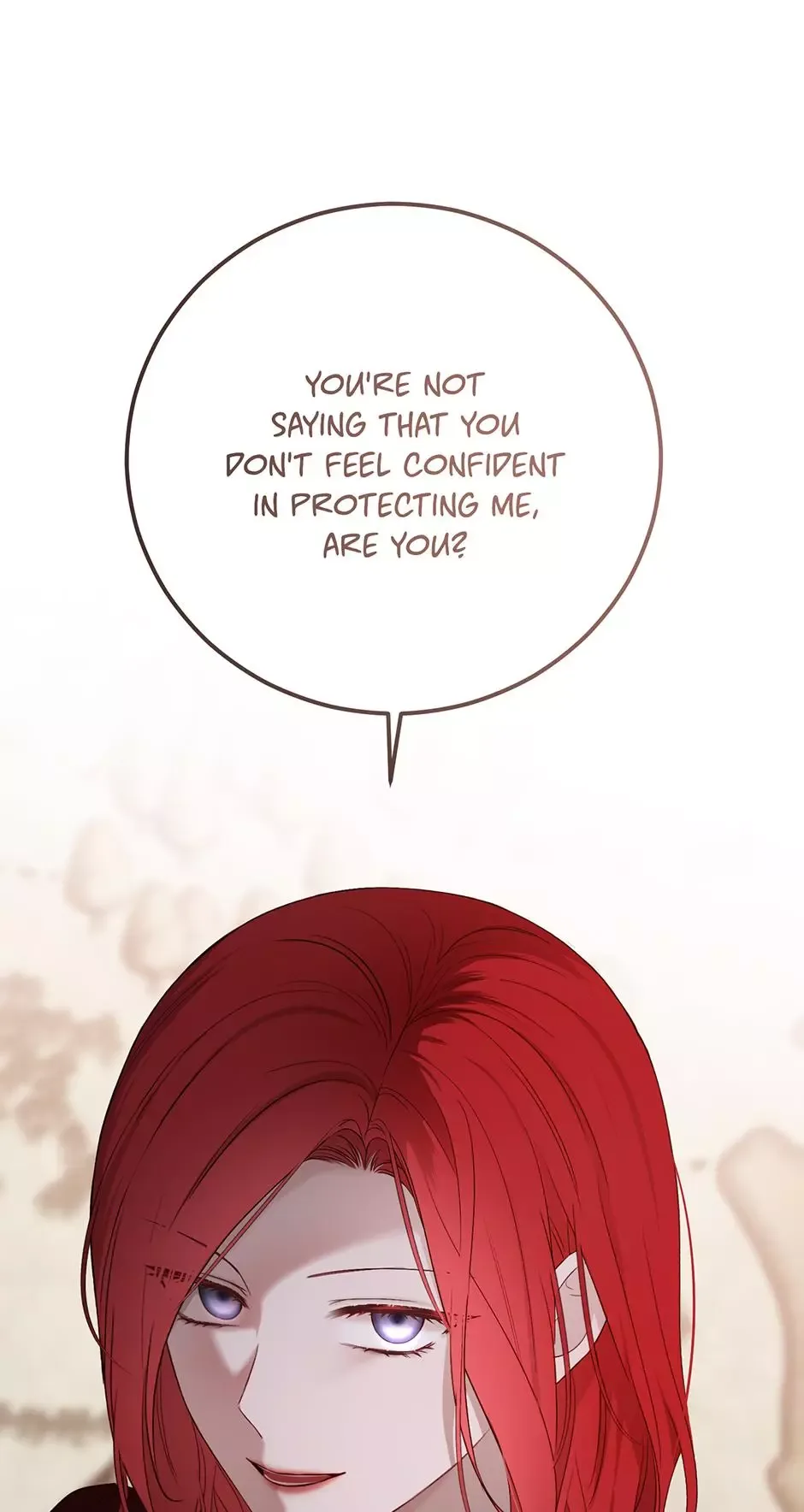 It Looks Like I’ve Fallen into the World of a Reverse Harem Game Chapter 182 page 31