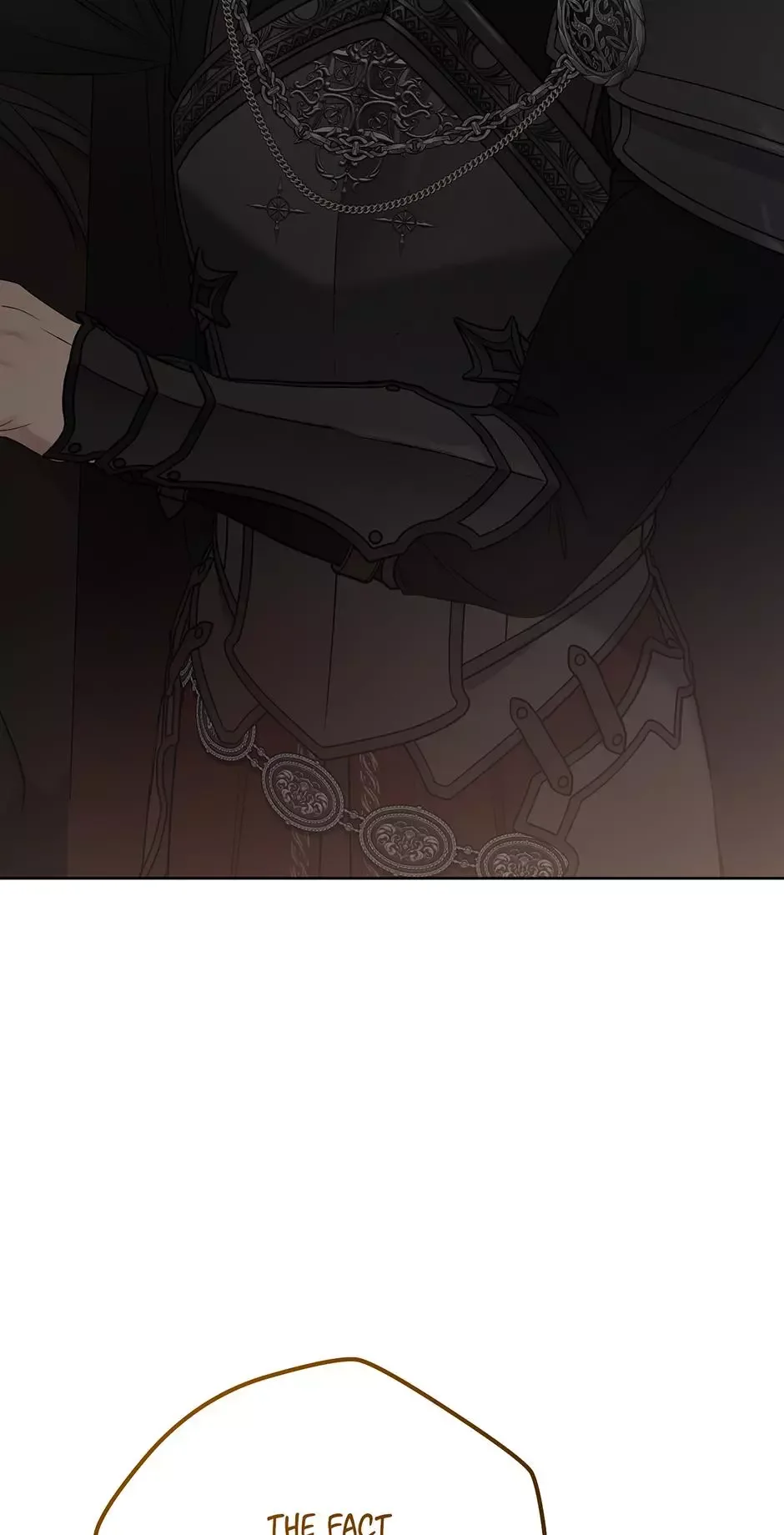 It Looks Like I’ve Fallen into the World of a Reverse Harem Game Chapter 182 page 41
