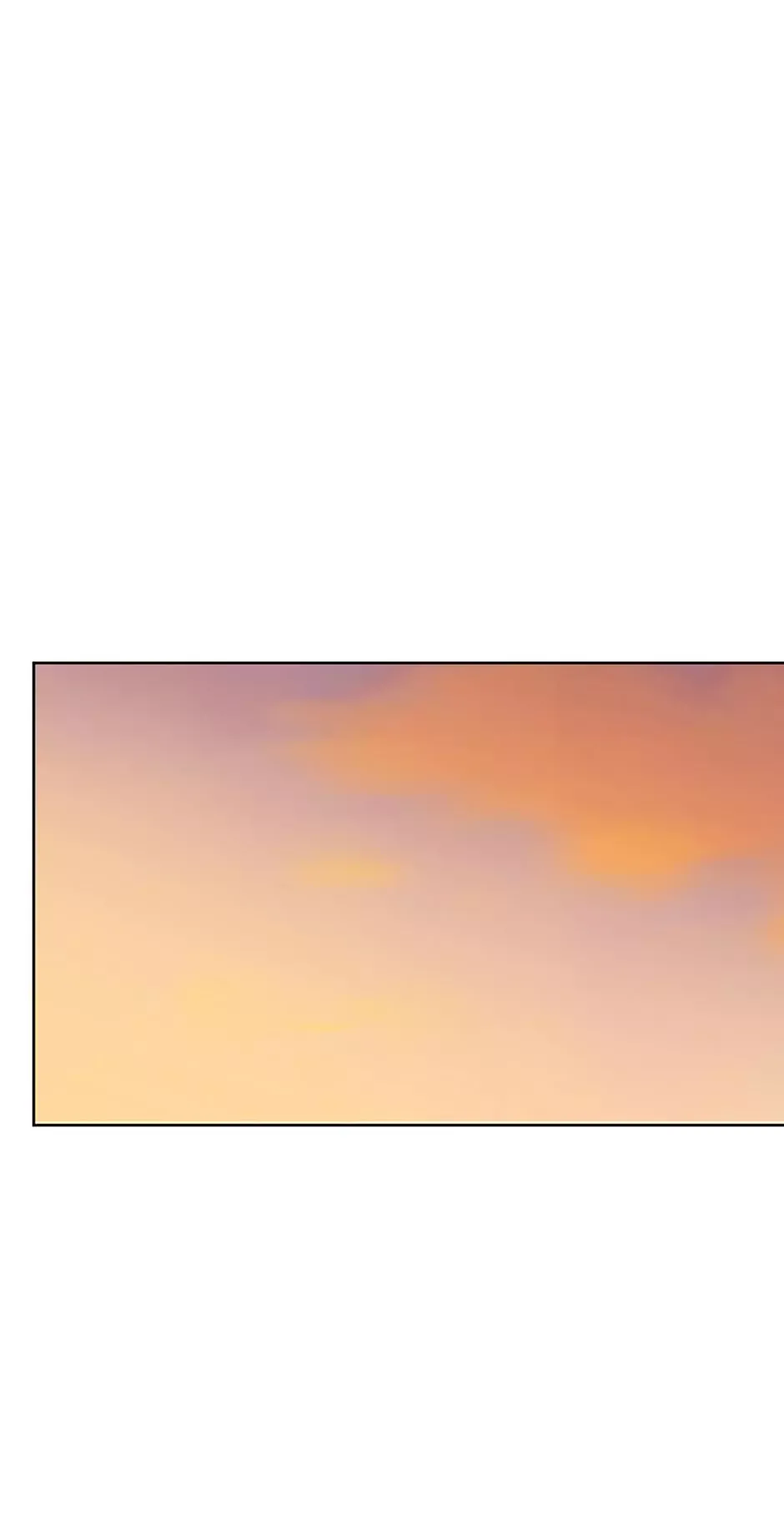 It Looks Like I’ve Fallen into the World of a Reverse Harem Game Chapter 182 page 39