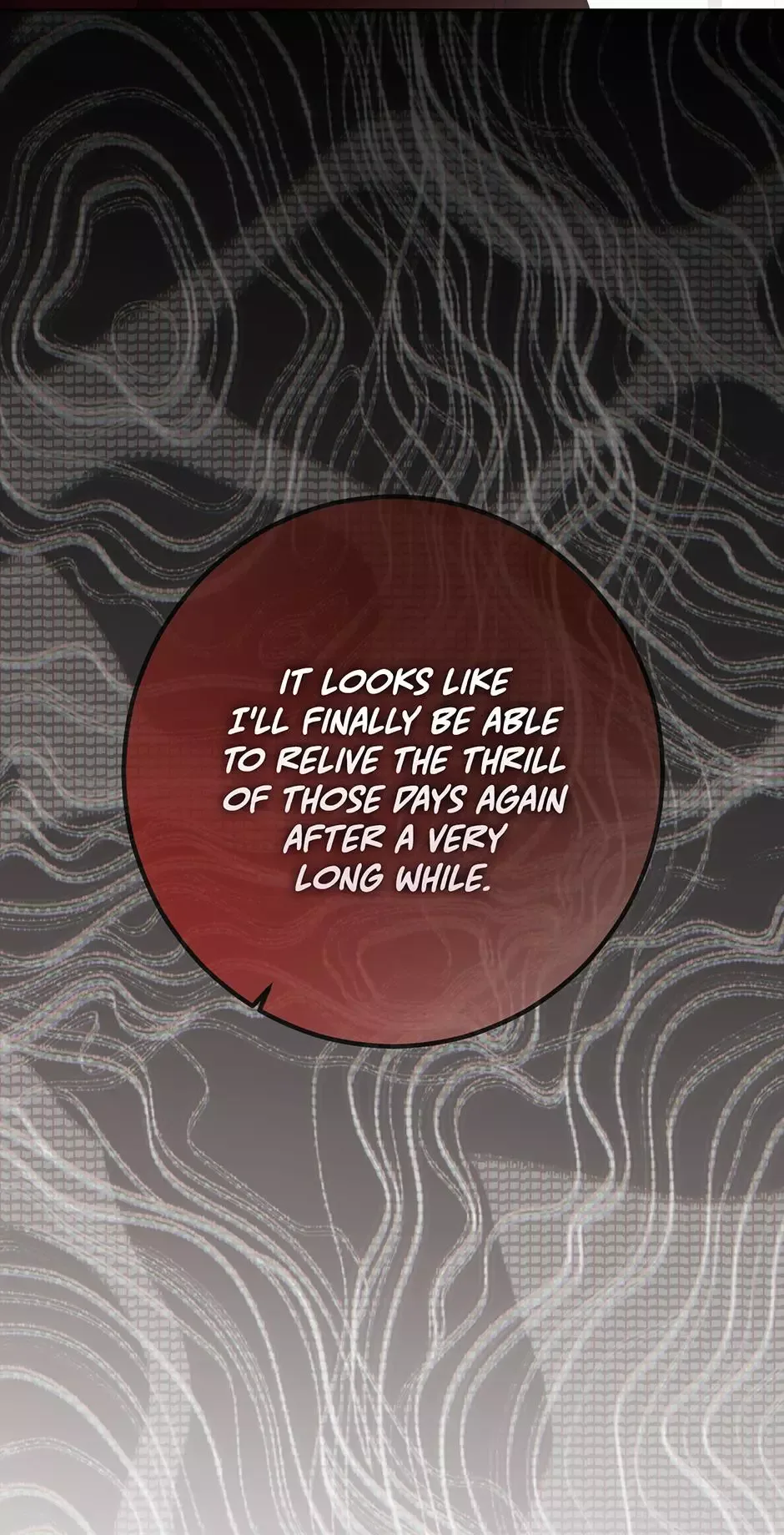It Looks Like I’ve Fallen into the World of a Reverse Harem Game Chapter 182 page 36