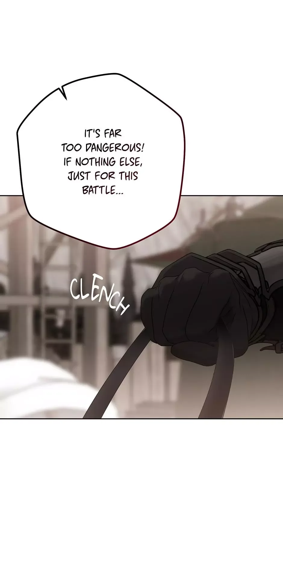 It Looks Like I’ve Fallen into the World of a Reverse Harem Game Chapter 182 page 51