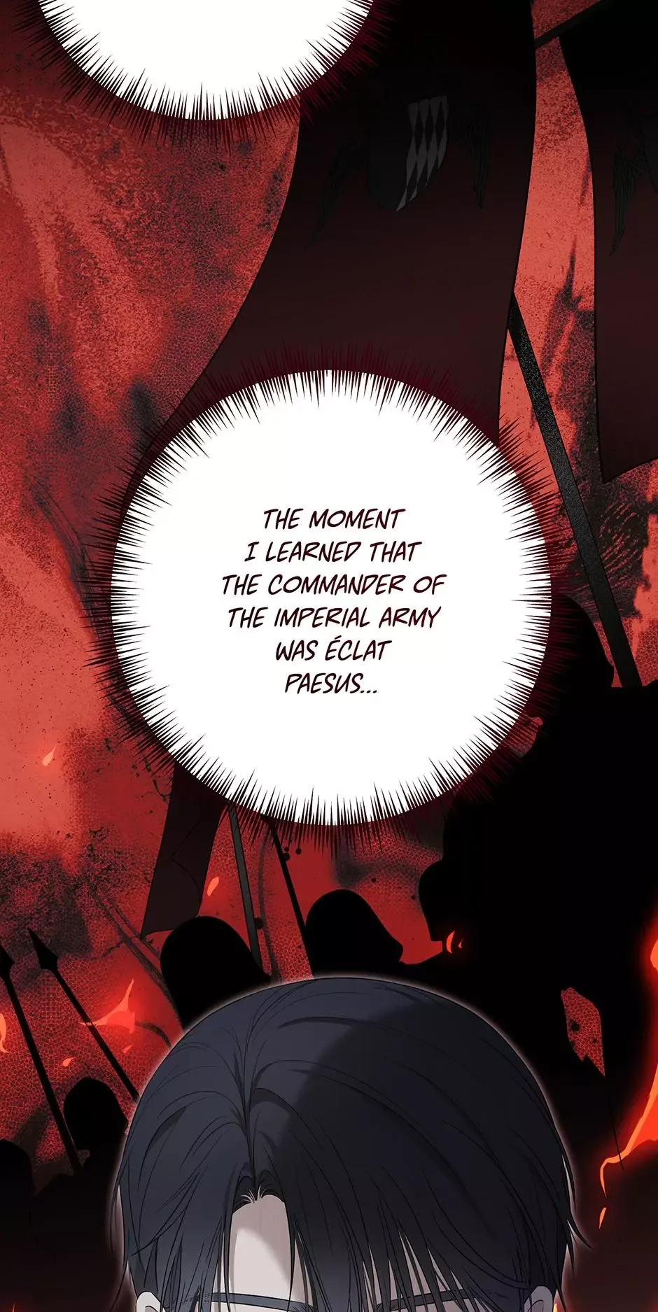 It Looks Like I’ve Fallen into the World of a Reverse Harem Game Chapter 182 page 45