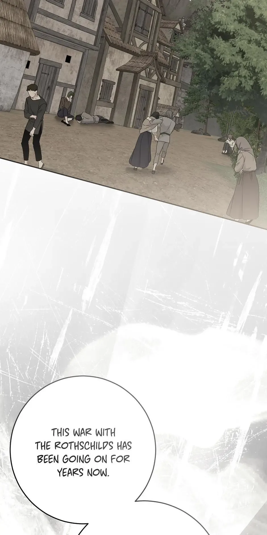 It Looks Like I’ve Fallen into the World of a Reverse Harem Game Chapter 180 page 71