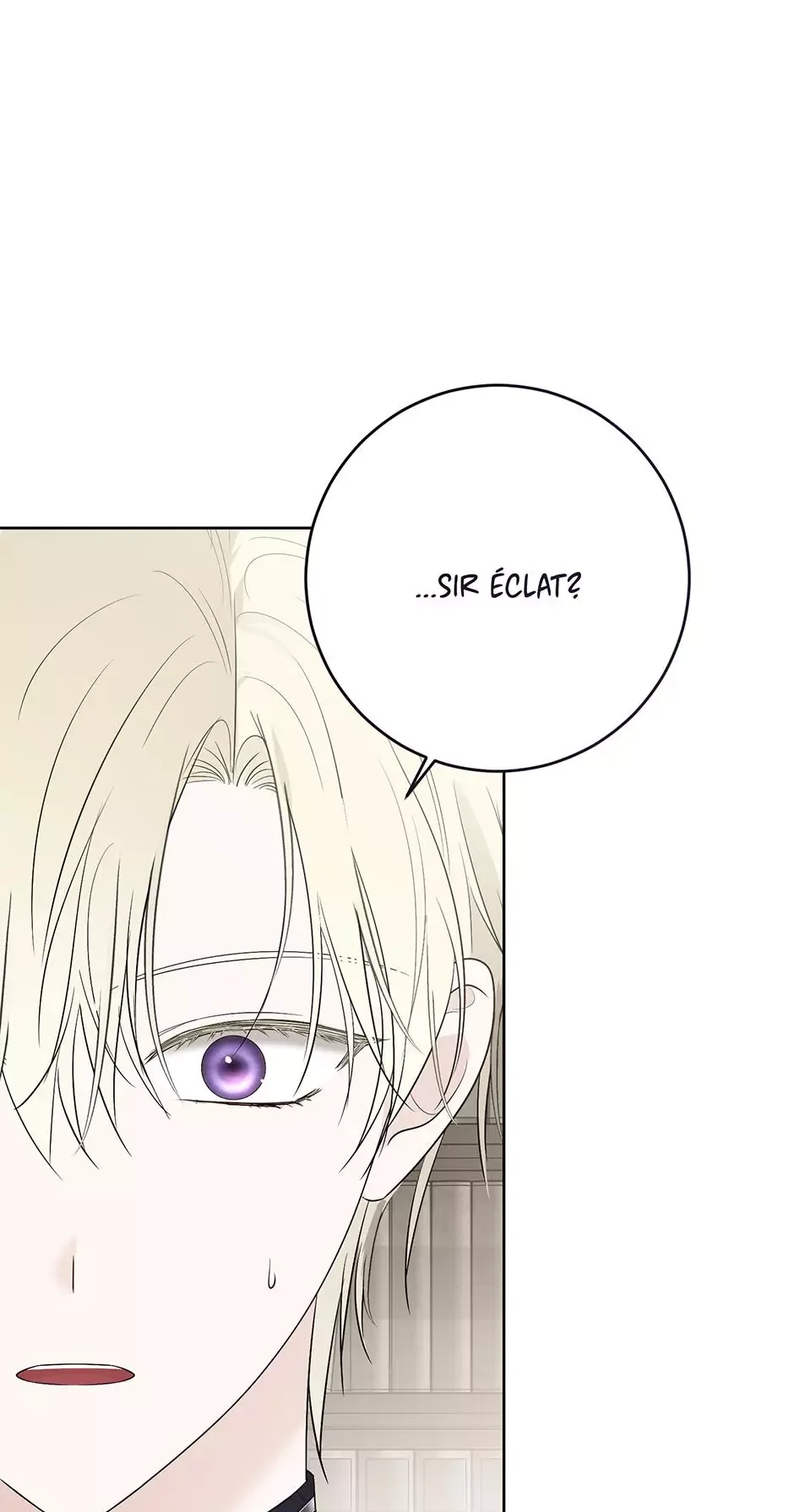It Looks Like I’ve Fallen into the World of a Reverse Harem Game Chapter 181 page 56