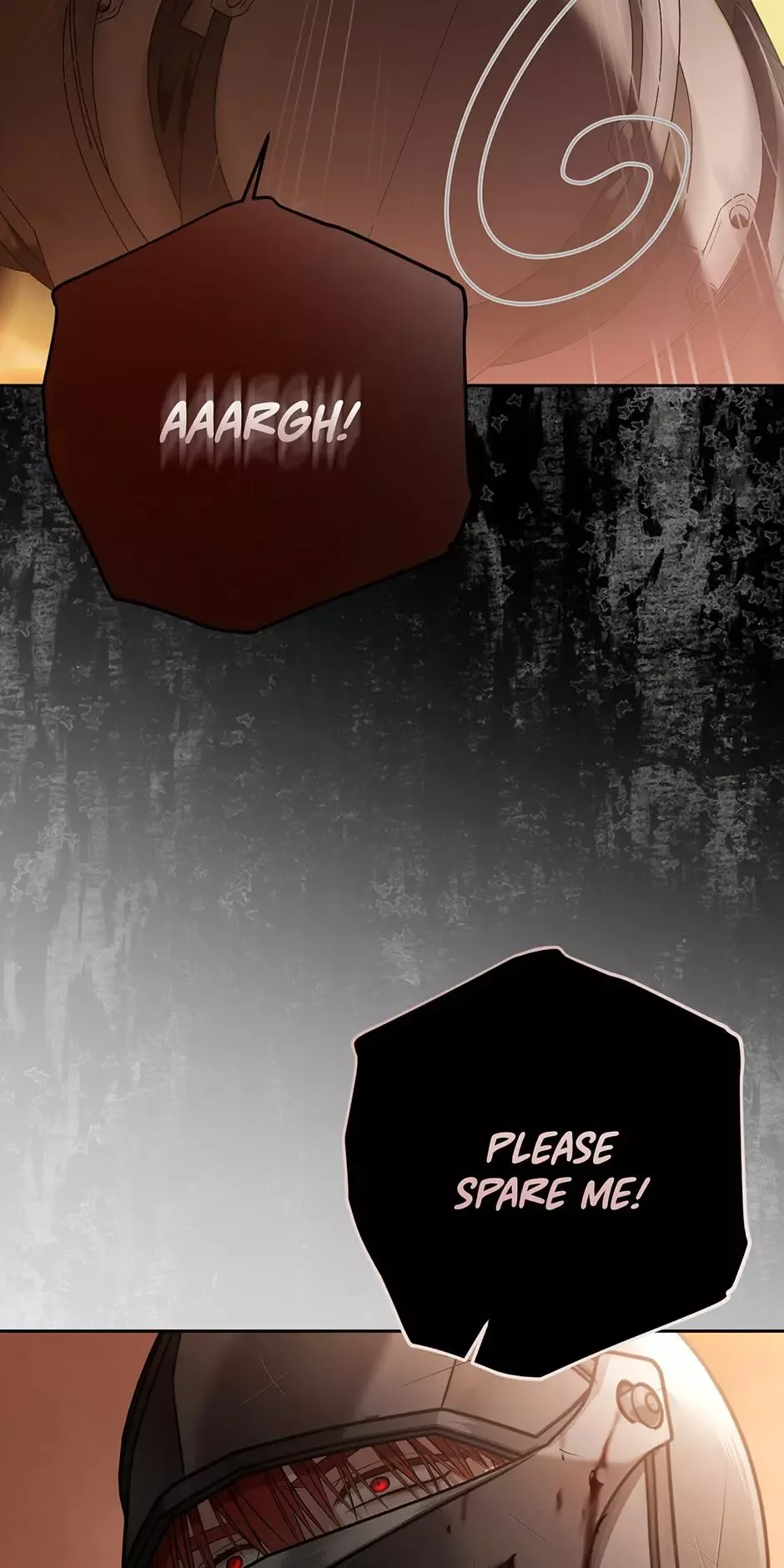 It Looks Like I’ve Fallen into the World of a Reverse Harem Game Chapter 182 page 59