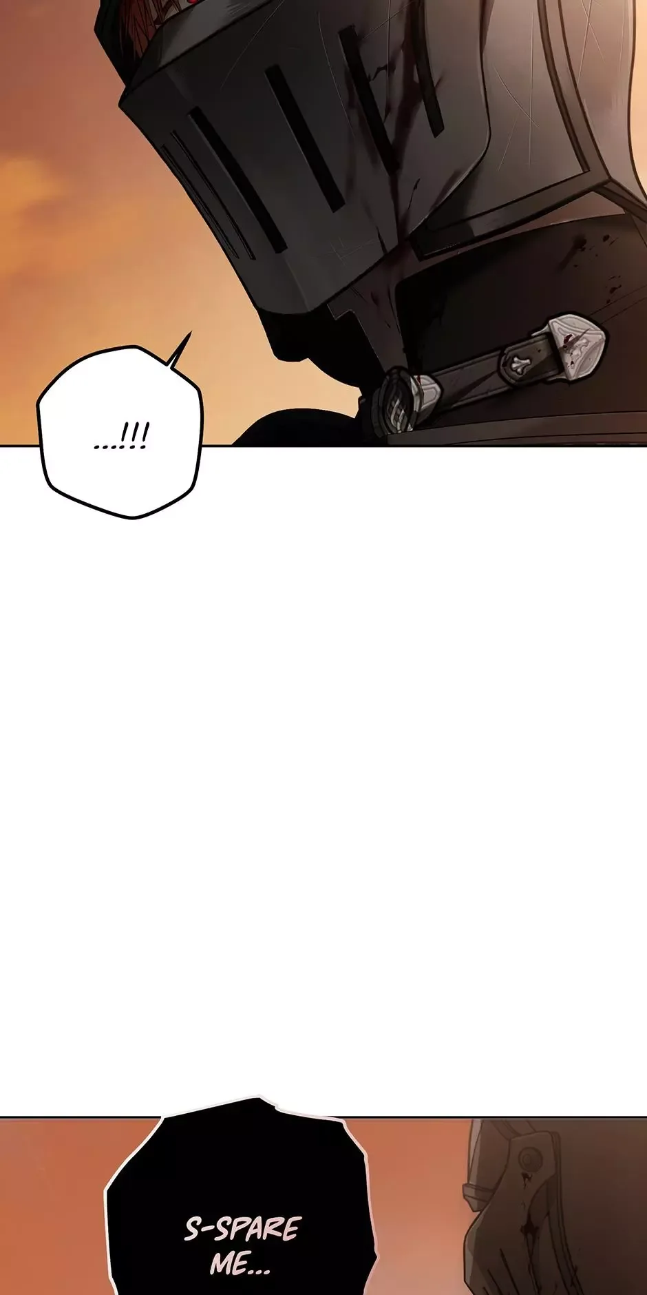 It Looks Like I’ve Fallen into the World of a Reverse Harem Game Chapter 182 page 60