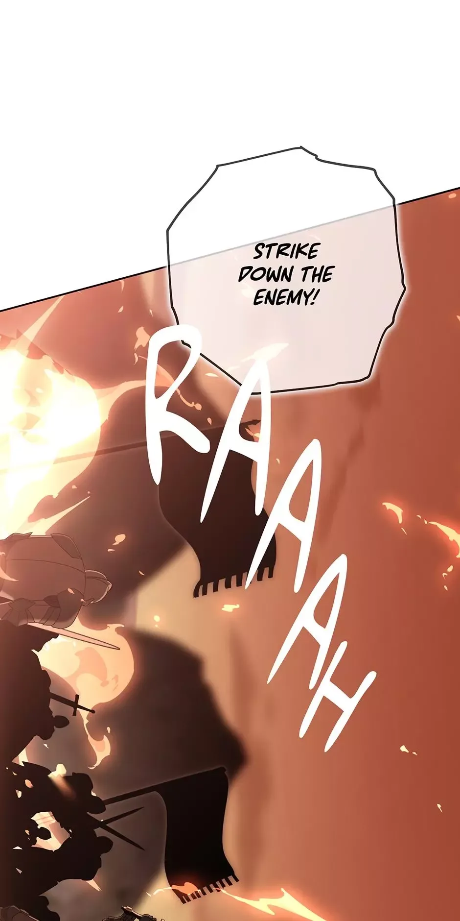 It Looks Like I’ve Fallen into the World of a Reverse Harem Game Chapter 182 page 55