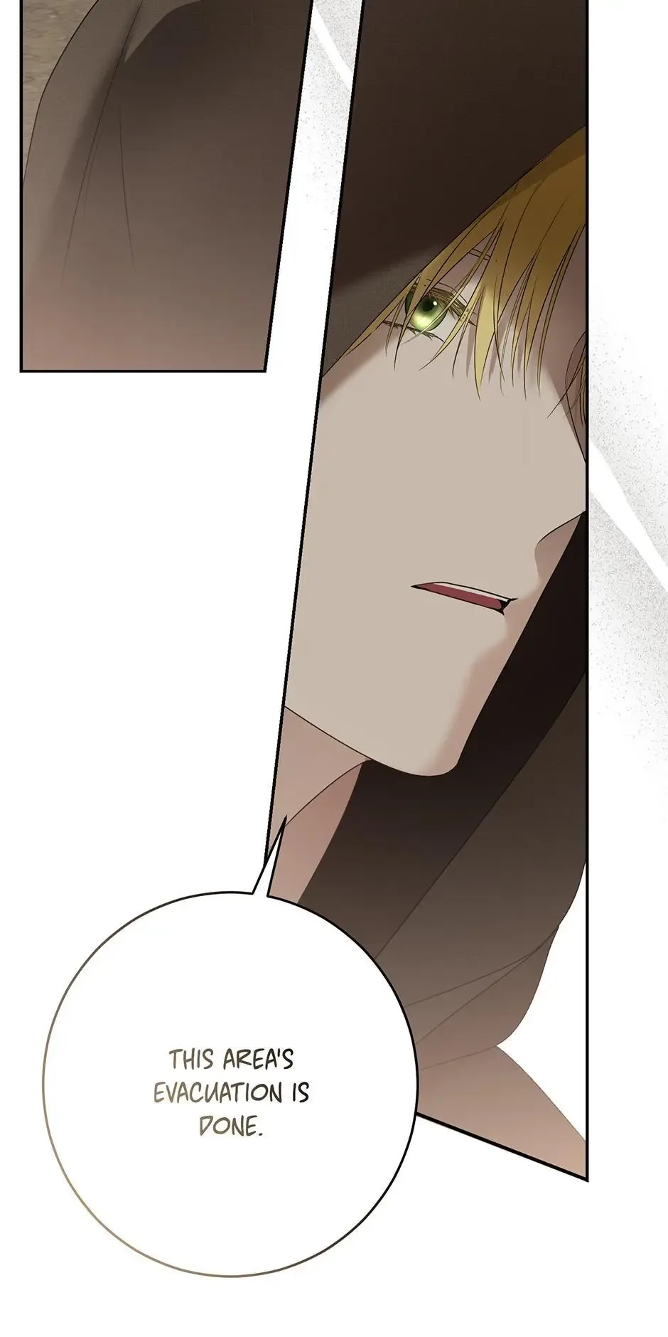 It Looks Like I’ve Fallen into the World of a Reverse Harem Game Chapter 180 page 79