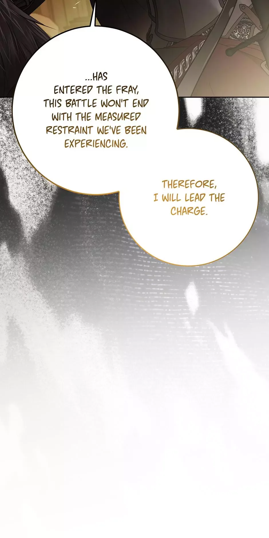 It Looks Like I’ve Fallen into the World of a Reverse Harem Game Chapter 182 page 53