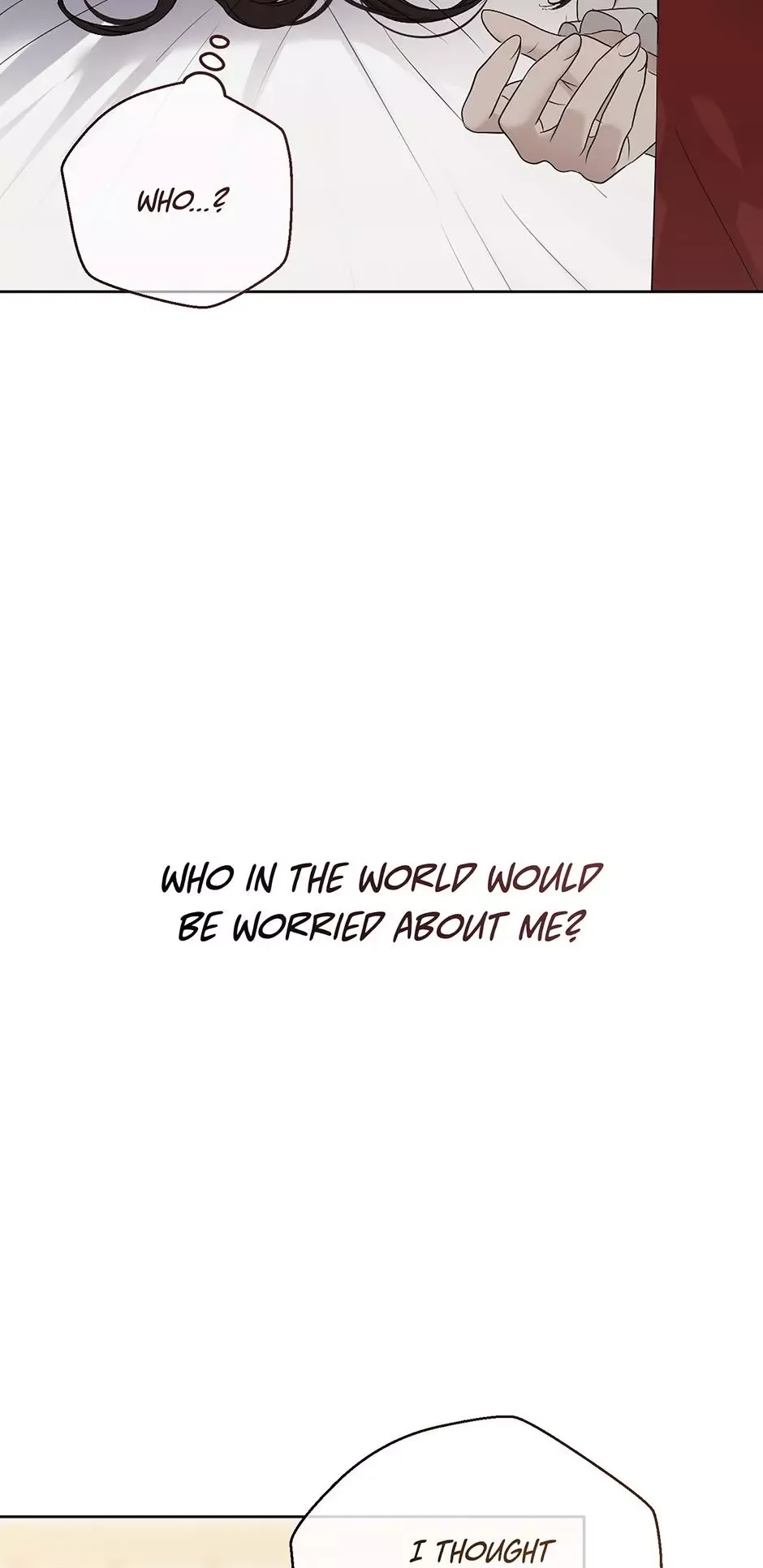 It Looks Like I’ve Fallen into the World of a Reverse Harem Game Chapter 181 page 71