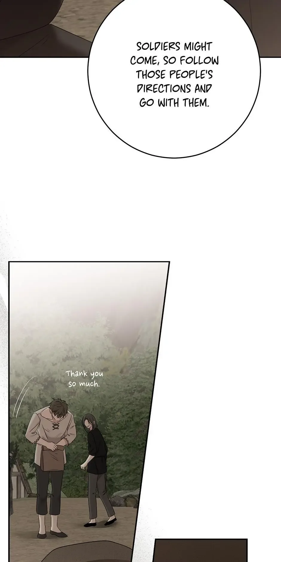 It Looks Like I’ve Fallen into the World of a Reverse Harem Game Chapter 180 page 78