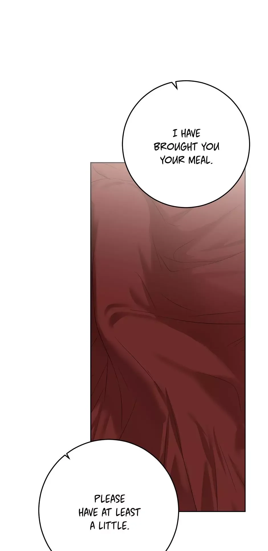 It Looks Like I’ve Fallen into the World of a Reverse Harem Game Chapter 181 page 66