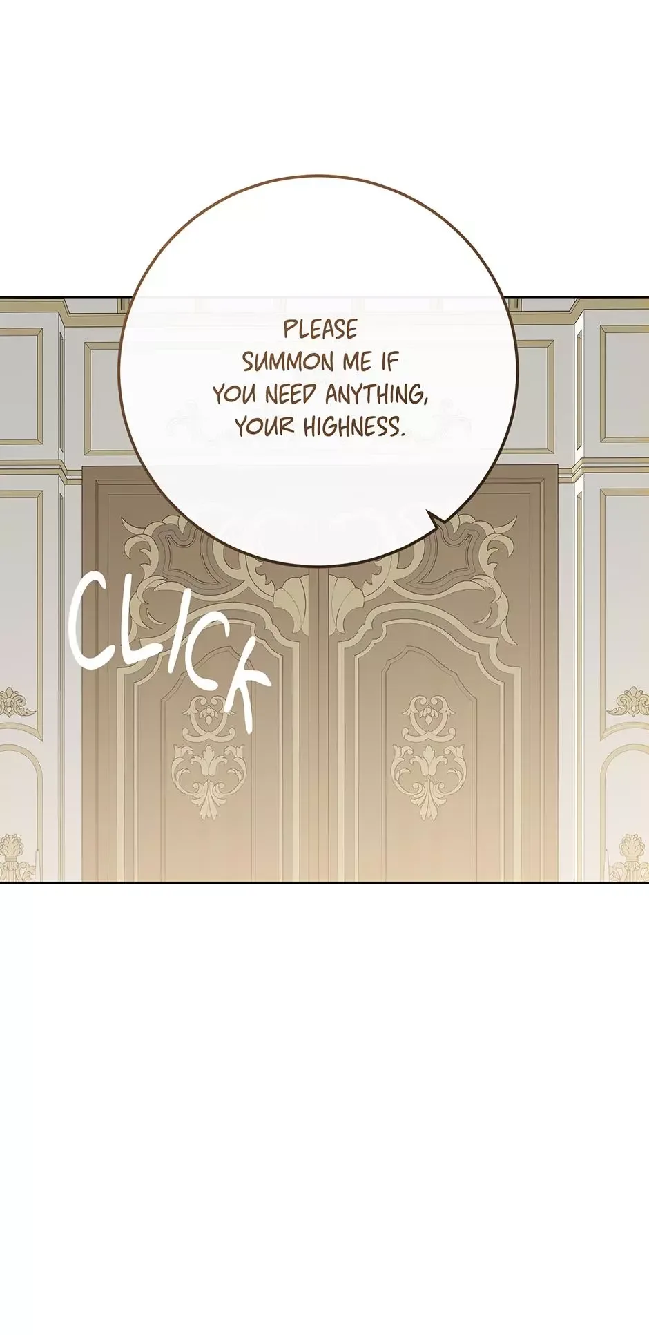 It Looks Like I’ve Fallen into the World of a Reverse Harem Game Chapter 181 page 73