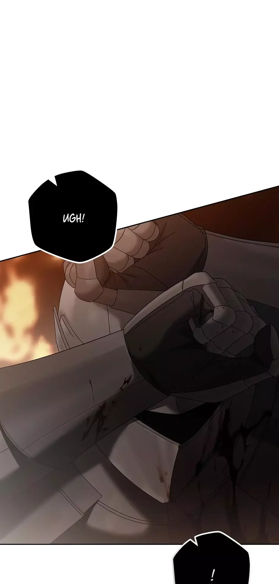 It Looks Like I’ve Fallen into the World of a Reverse Harem Game Chapter 182 page 62