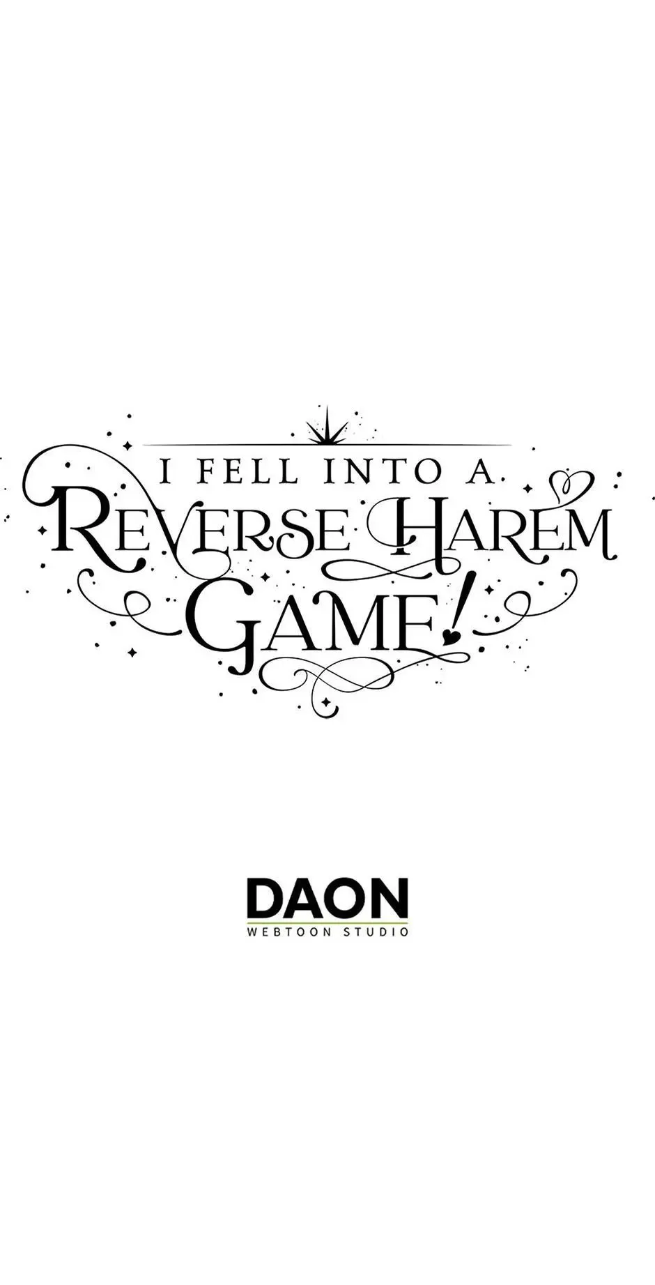 It Looks Like I’ve Fallen into the World of a Reverse Harem Game Chapter 180 page 93