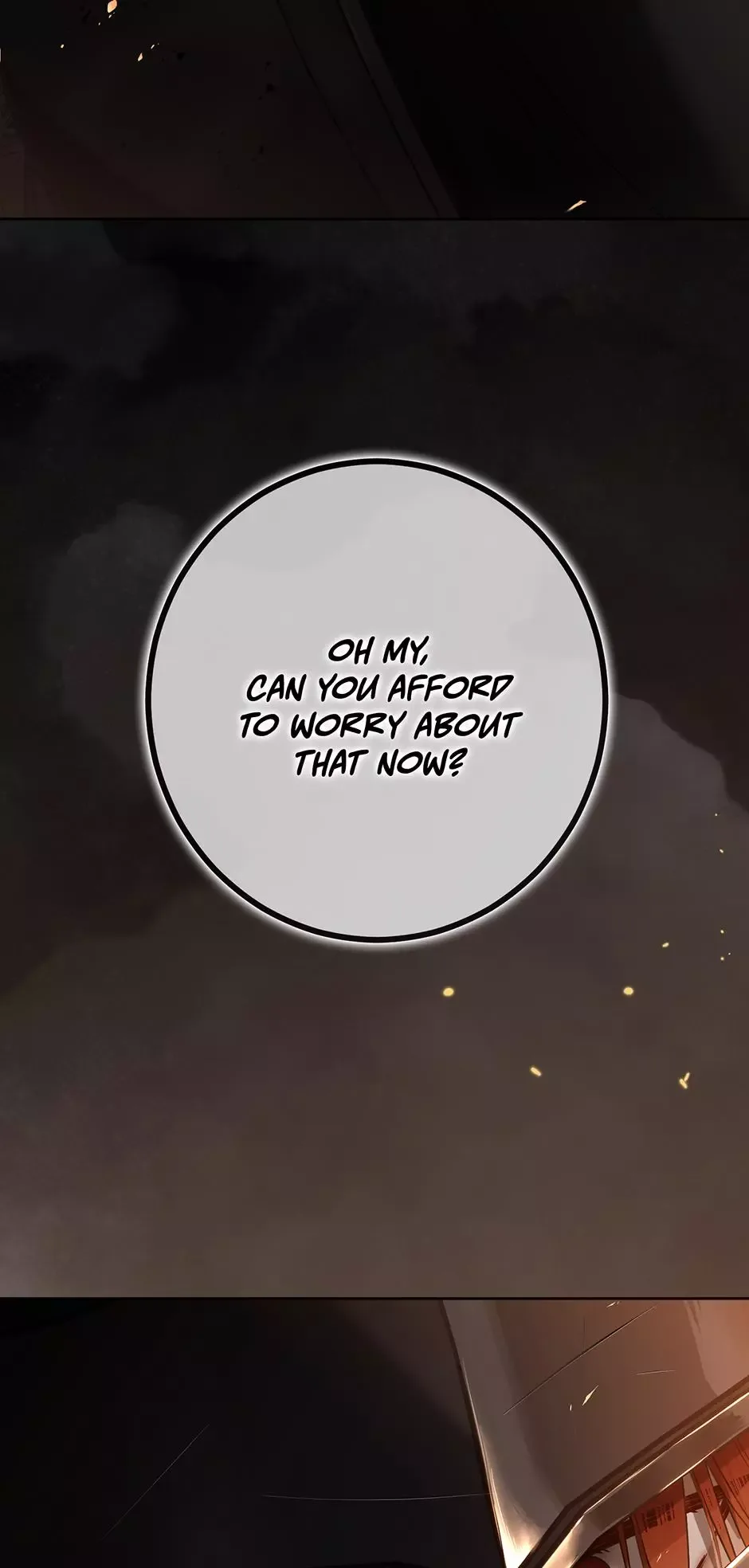 It Looks Like I’ve Fallen into the World of a Reverse Harem Game Chapter 182 page 66