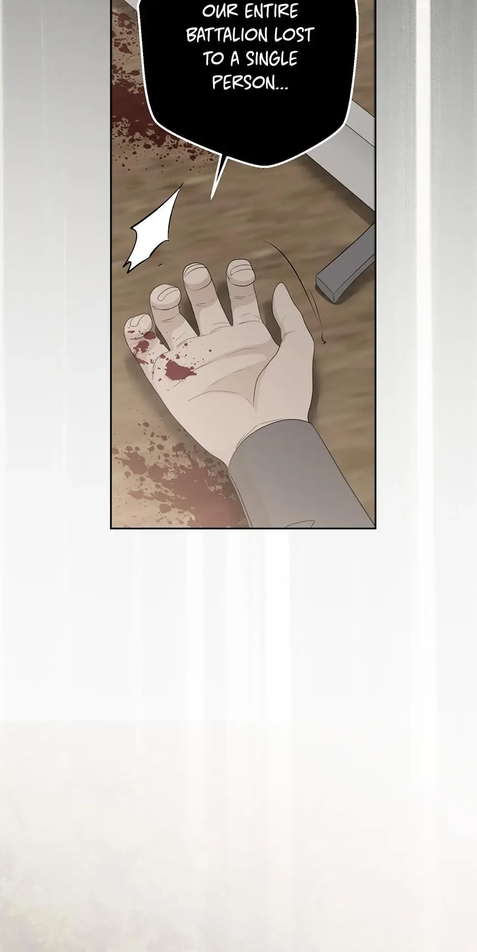 It Looks Like I’ve Fallen into the World of a Reverse Harem Game Chapter 180 page 86