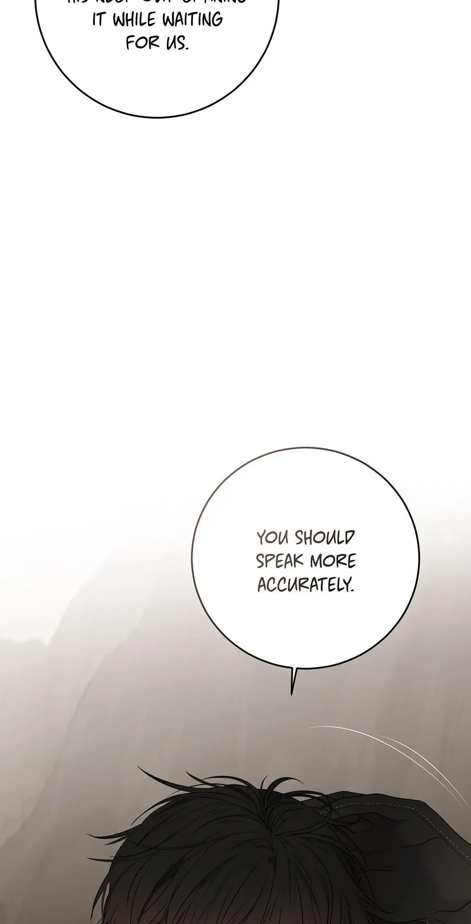 It Looks Like I’ve Fallen into the World of a Reverse Harem Game Chapter 180 page 90