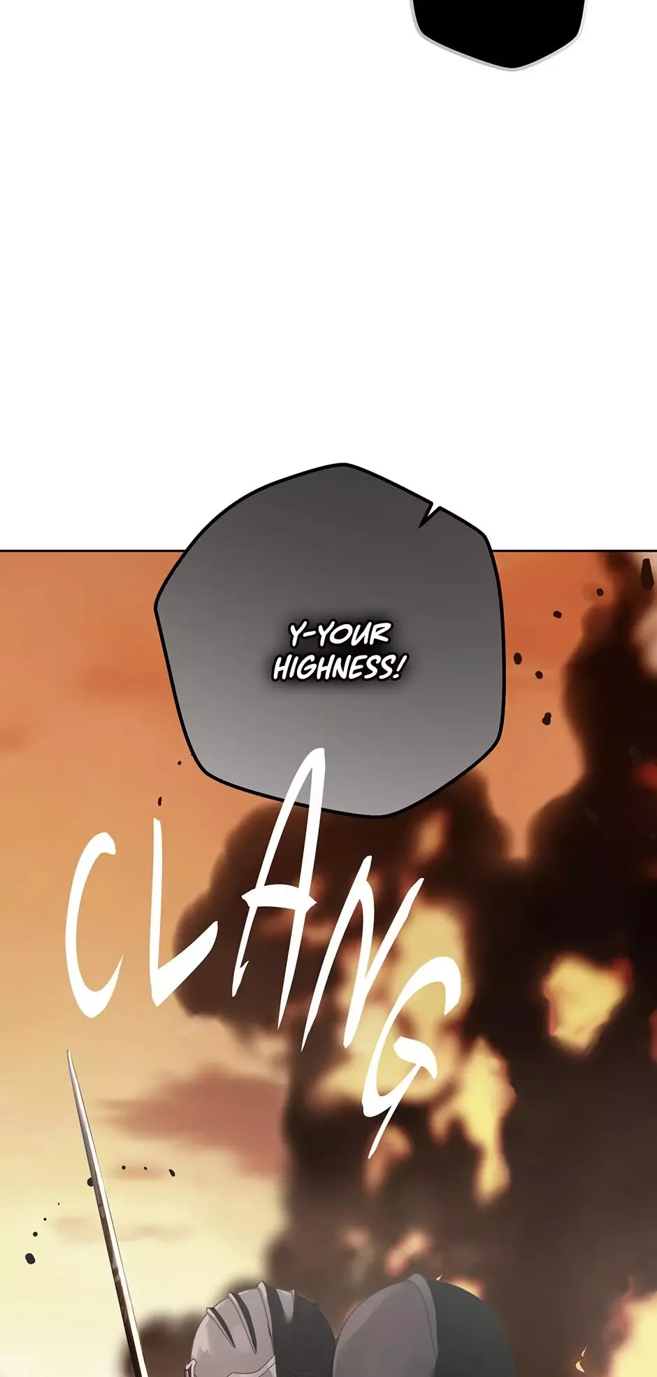 It Looks Like I’ve Fallen into the World of a Reverse Harem Game Chapter 182 page 63