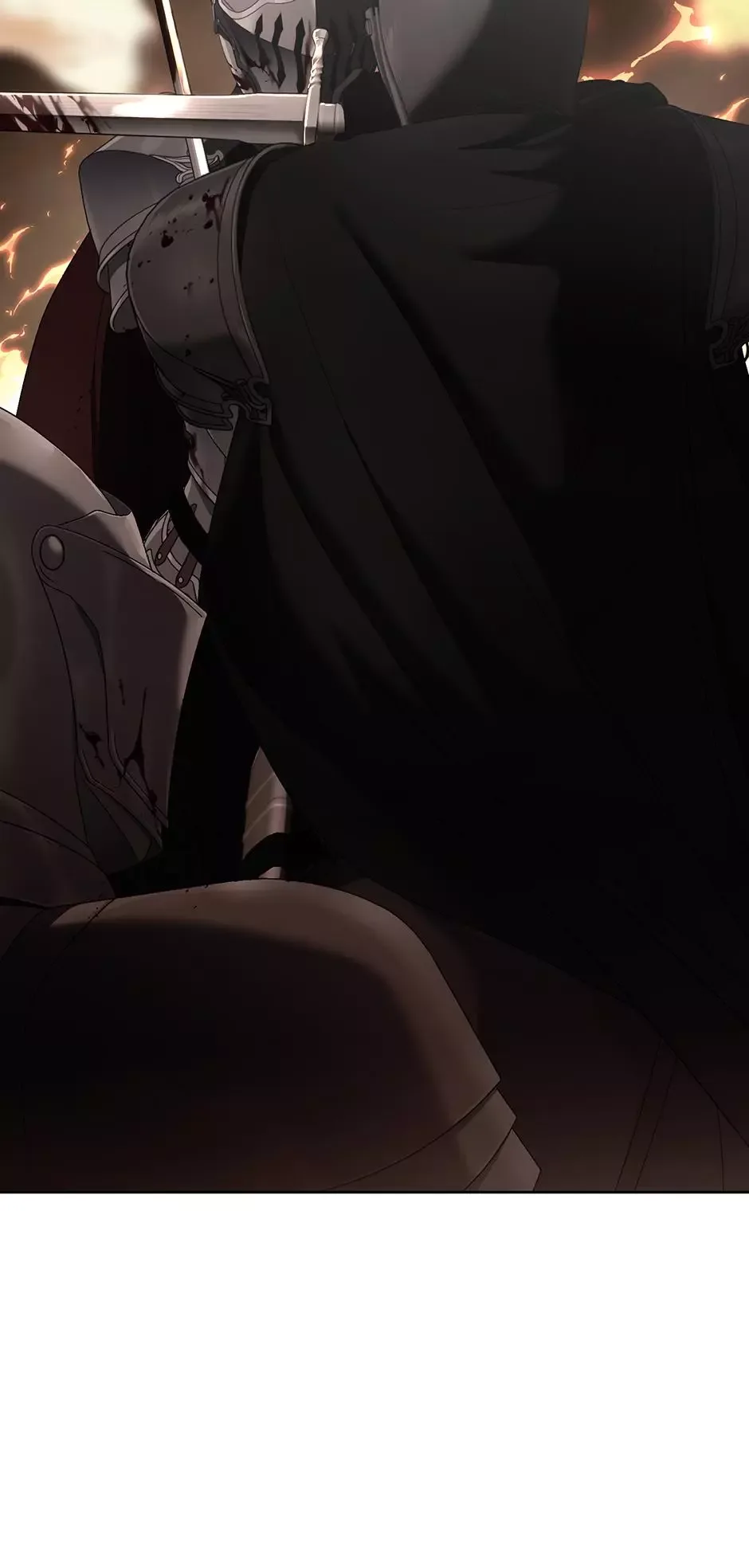 It Looks Like I’ve Fallen into the World of a Reverse Harem Game Chapter 182 page 64